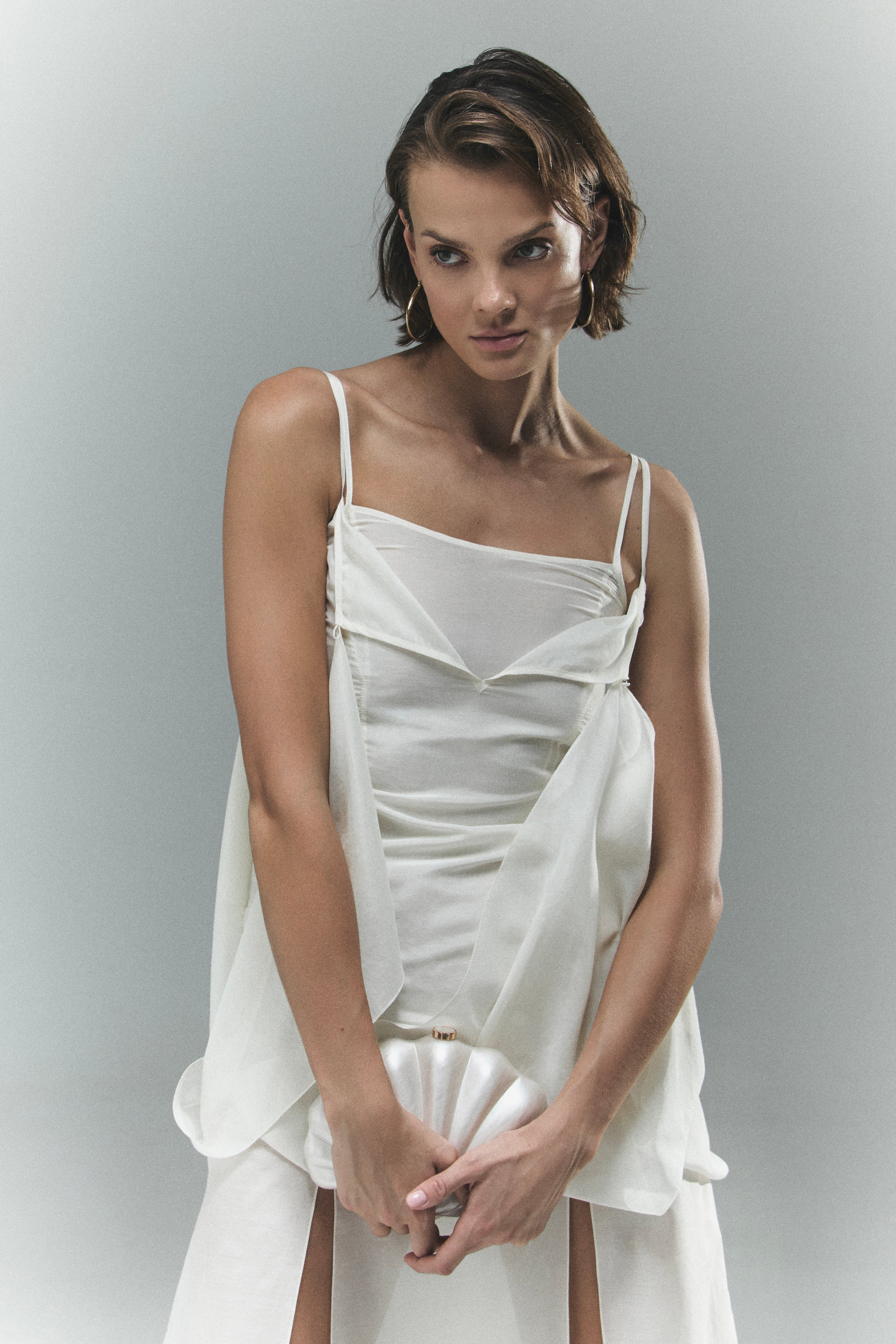 VELNOIR. Главная