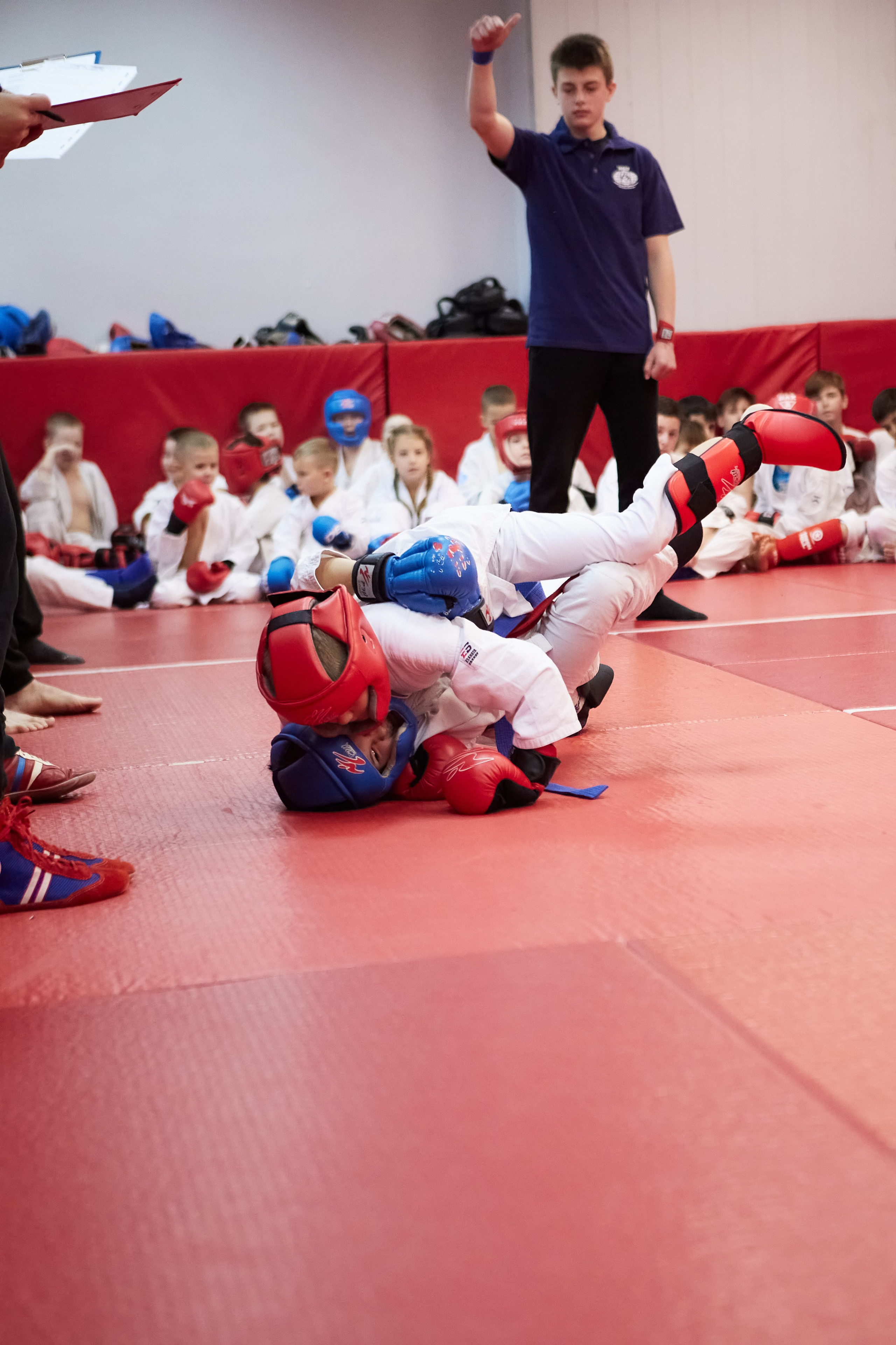 Рукопашный бой. Открытый ковёр. Светлана Родионова — фотограф спортивный и не только