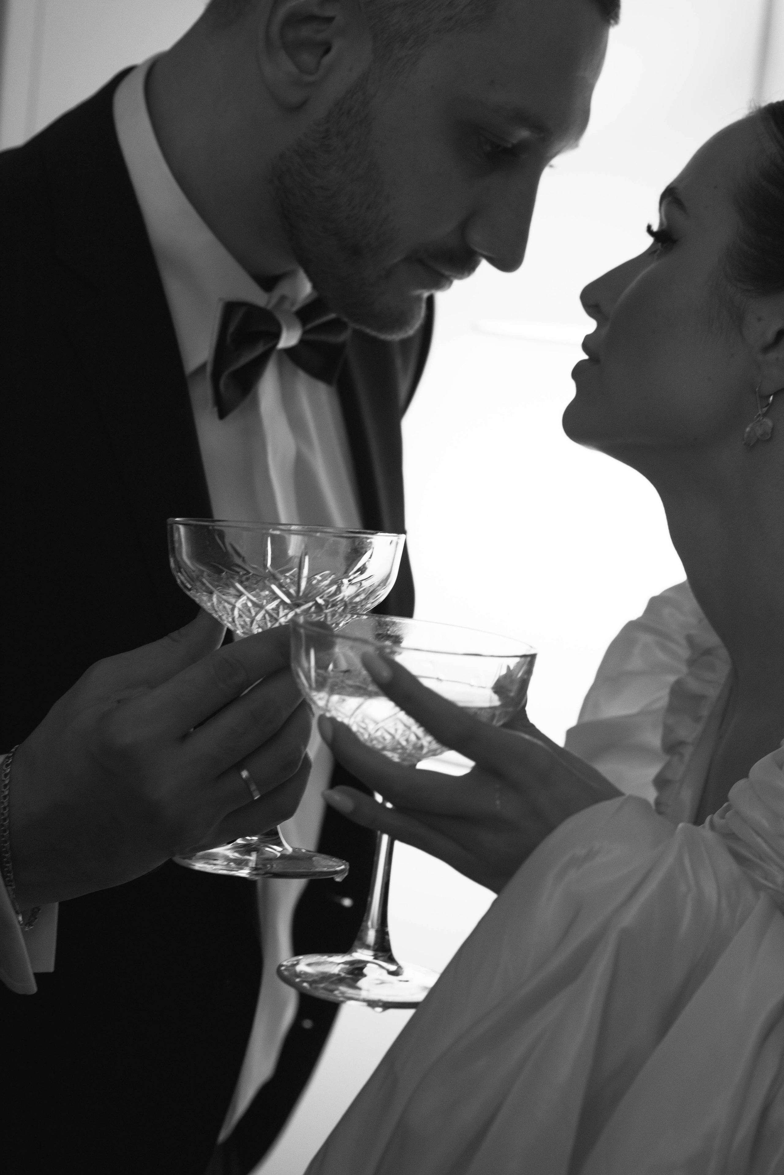 Наталья и Руслан. Свадебный фотограф Москва Истра Звенигород Нахабино