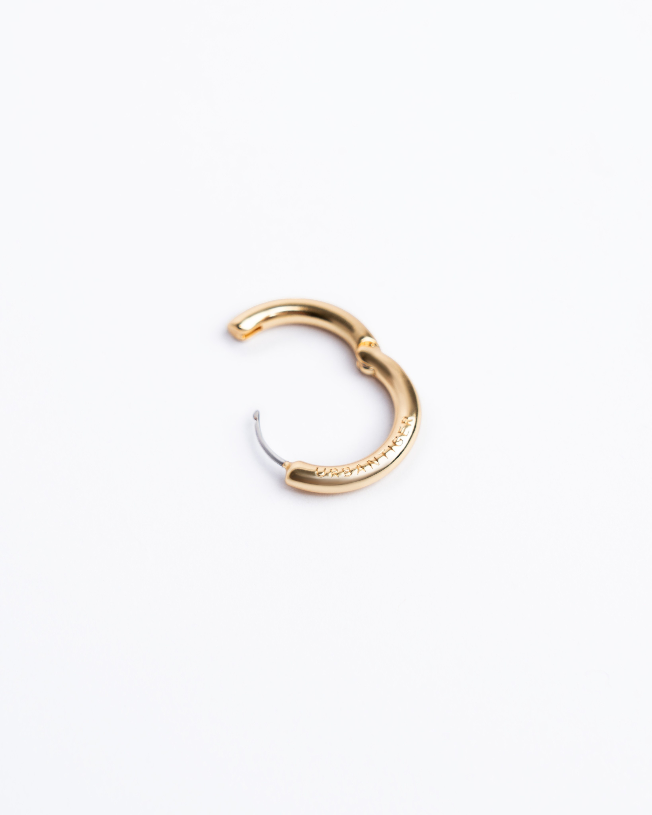 Urban Tiger Каталог. Fashion фотограф и Арт директор. Санкт-Петербург и Москва