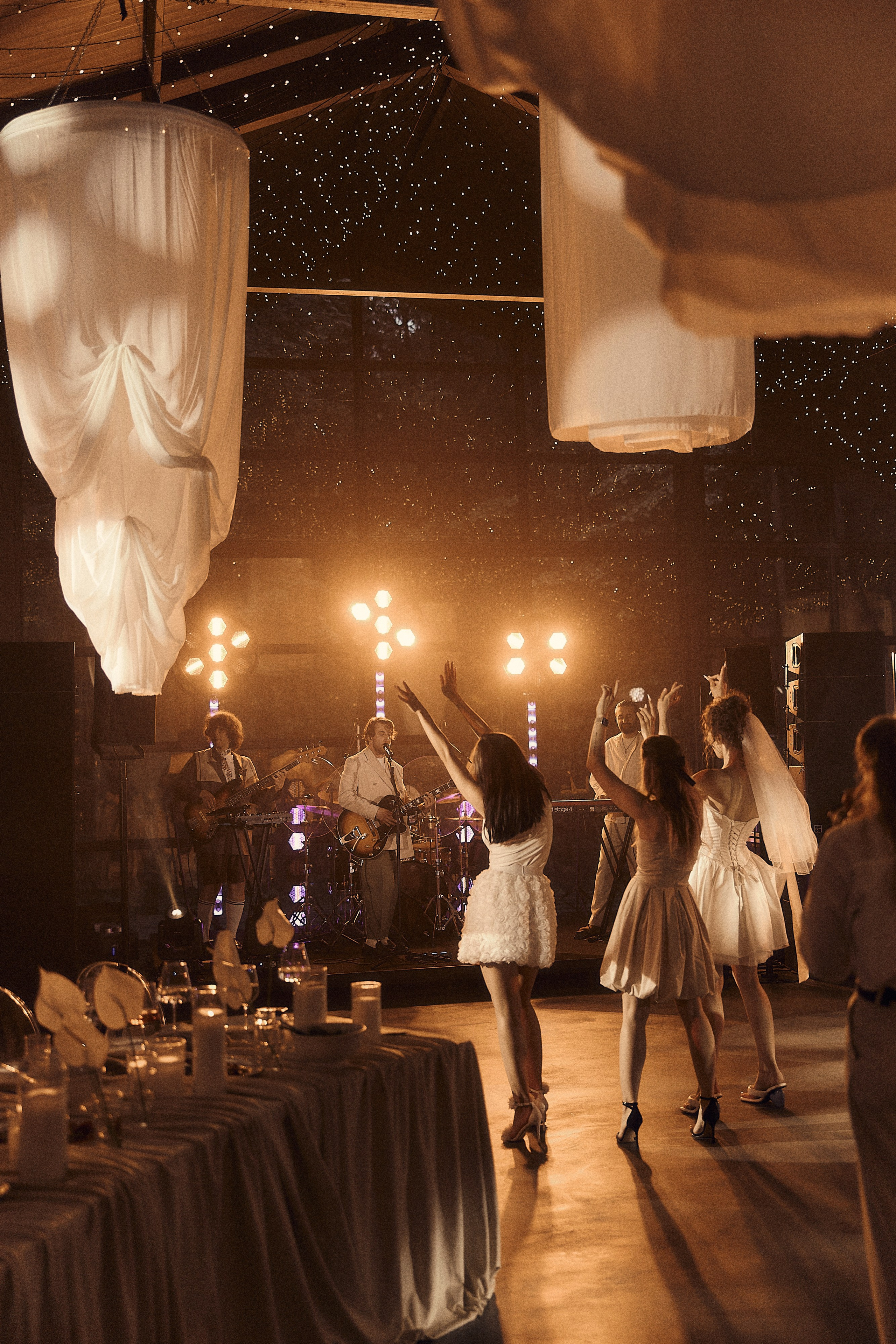 Анастасия и Влад. Свадебный и семейный фотограф в Иваново и Москве Мильков Вадим