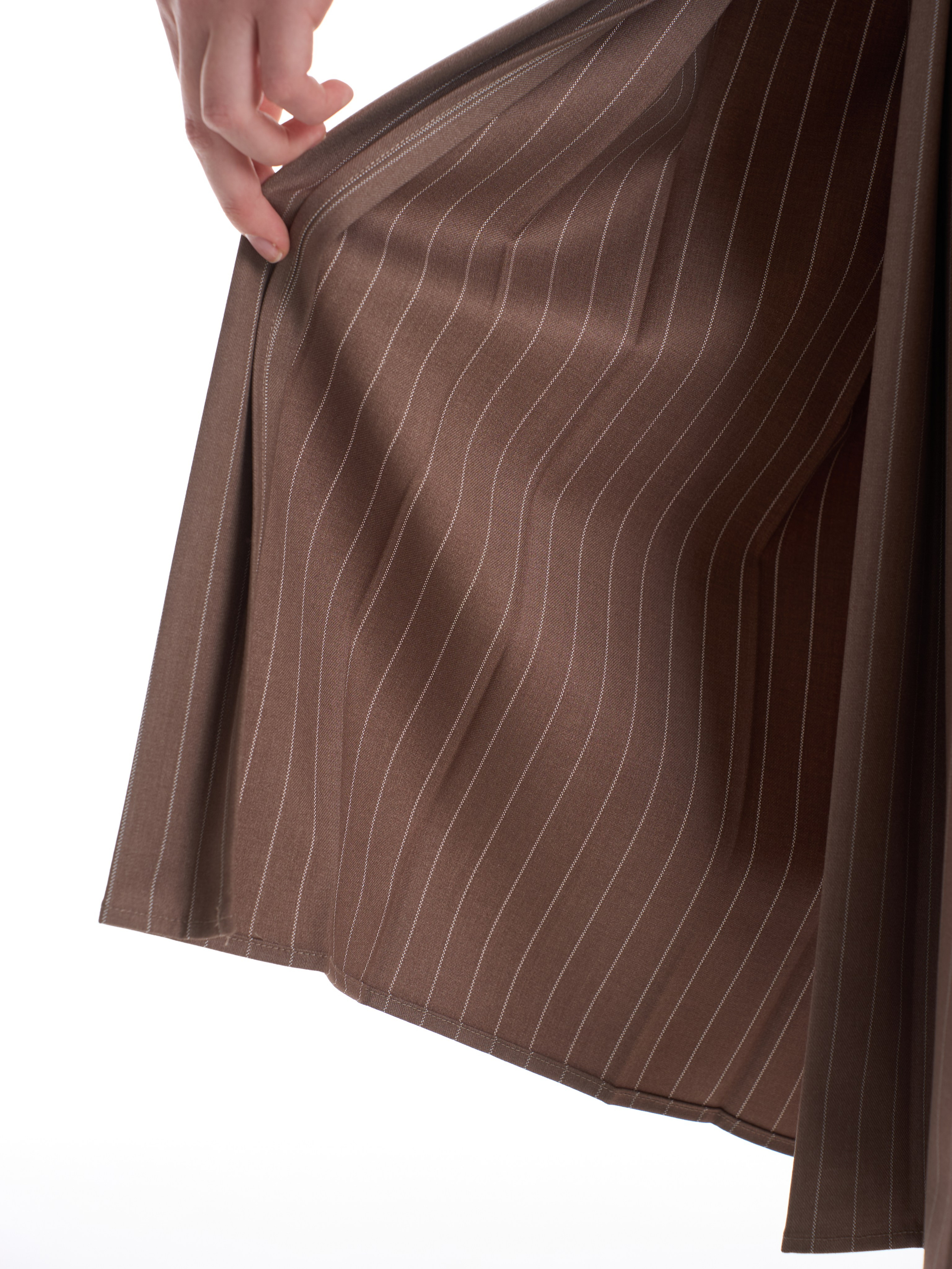 Съёмка для маркетплейсов в тюмени Александр Шалагин