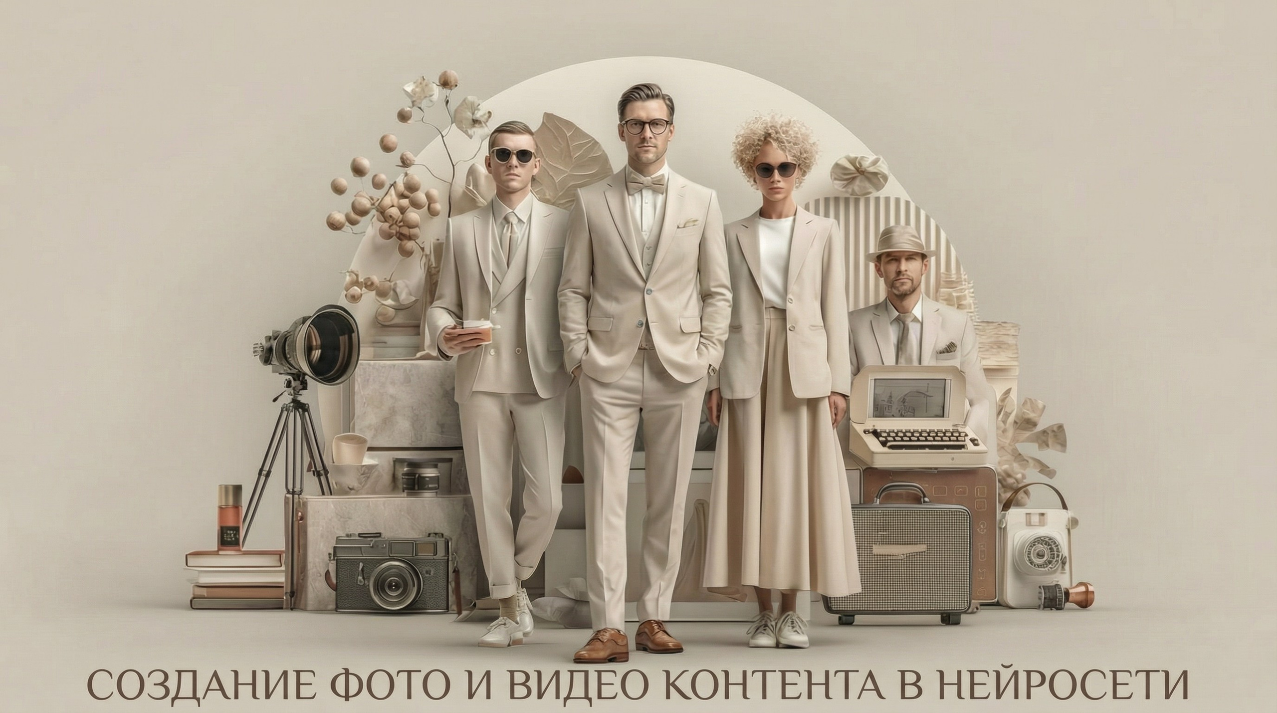 Фотограф Новороссийск Анапа