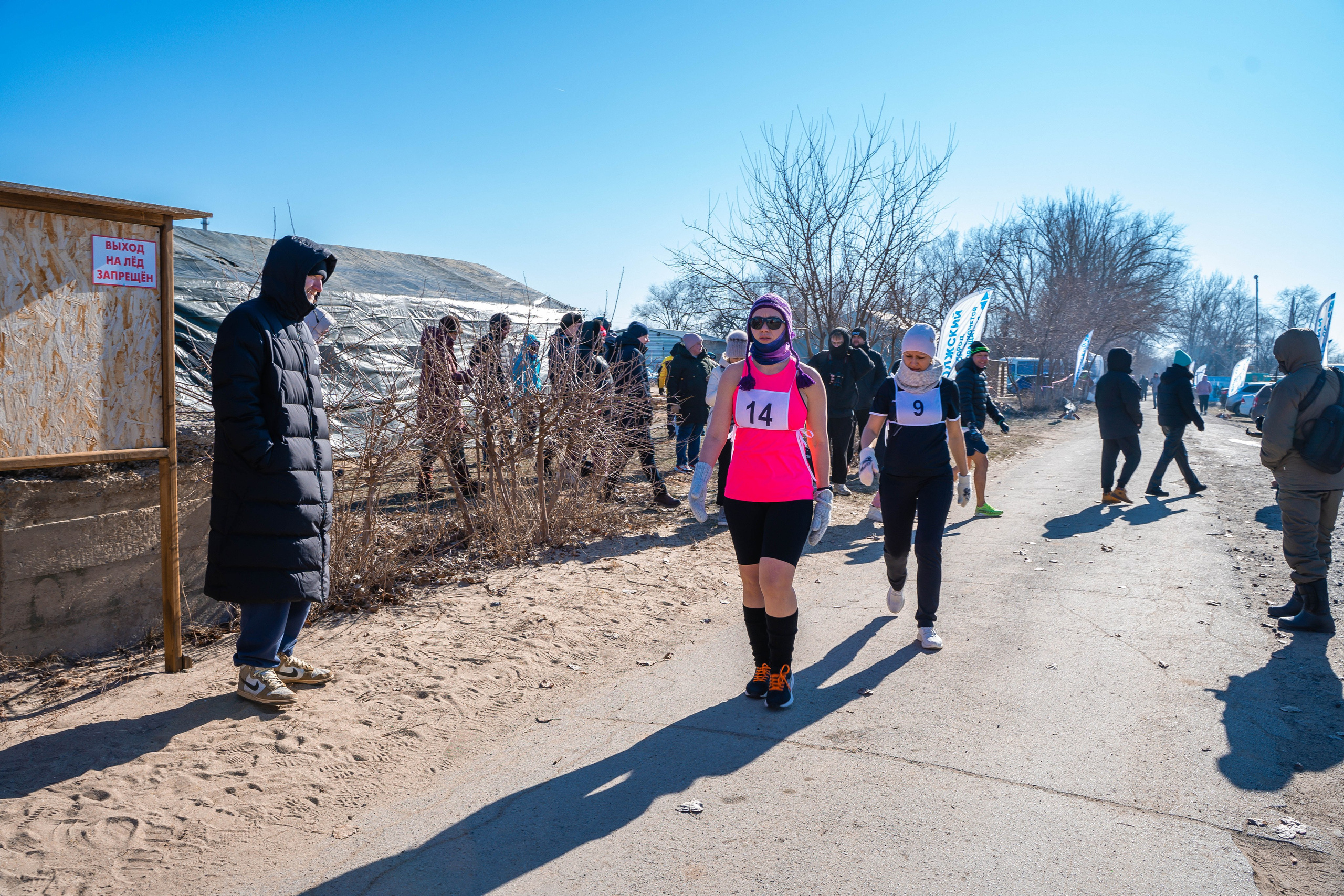Моржеран. Shmeleva.ph Фотограф Волгоград и Волжский — Анна Шмелева