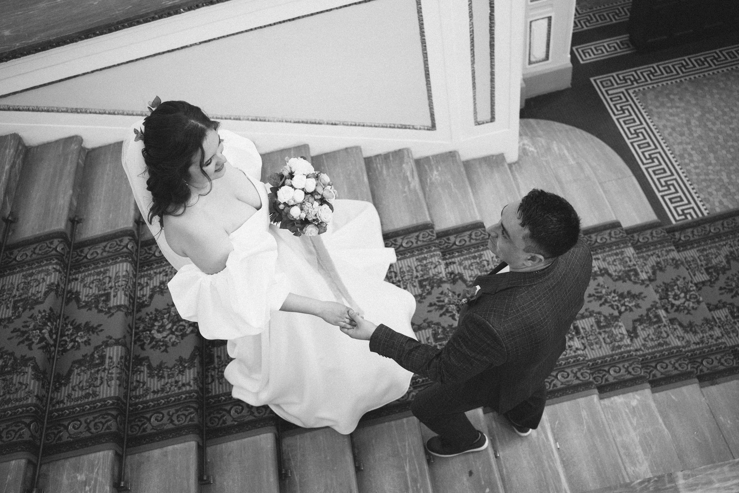 Свадьба Костя+Варя. Ирина Коновалова школьный фотограф. Выпускные альбомы Ярославль