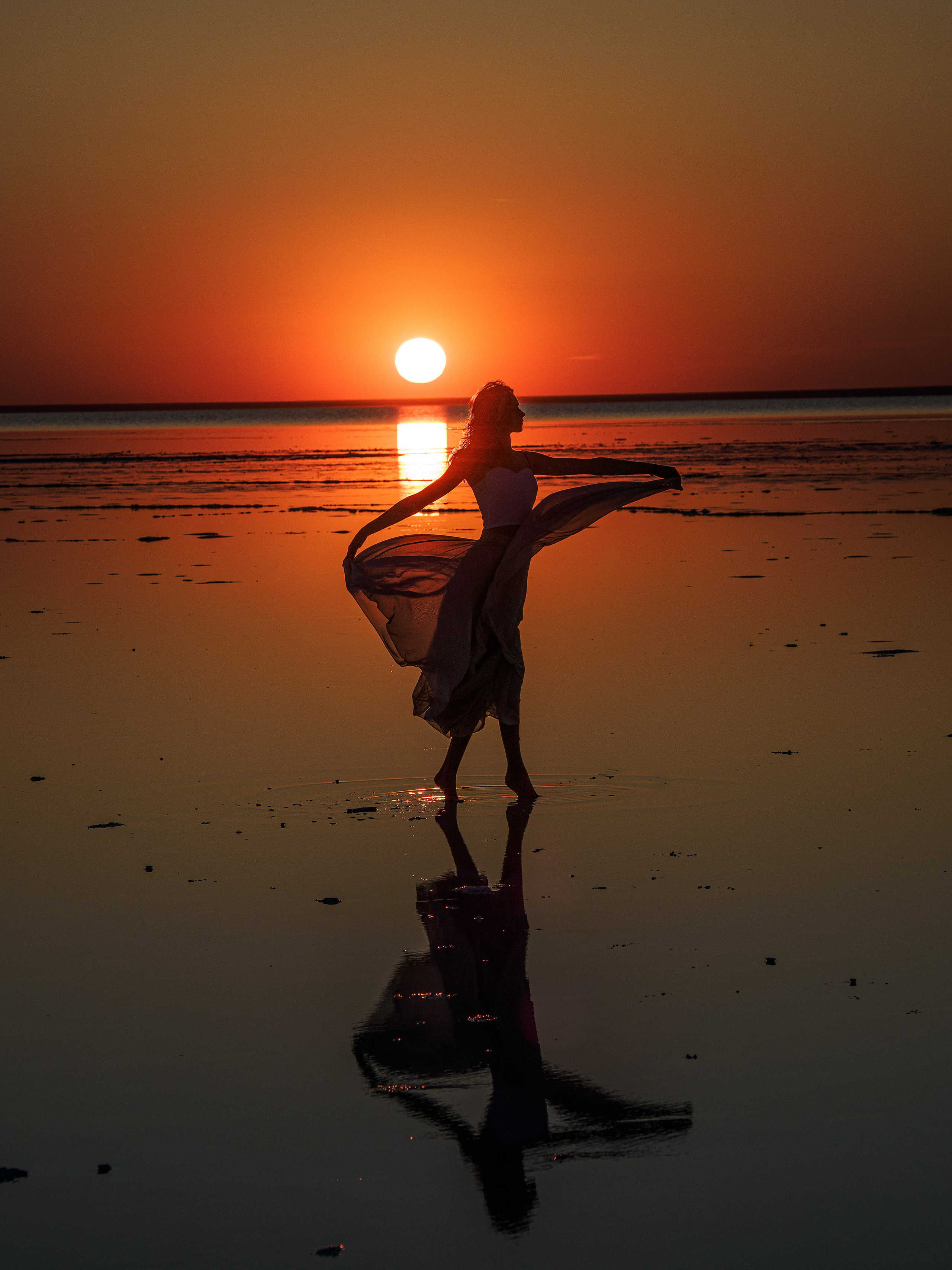 Эльтон 2024. Творческие сьемки