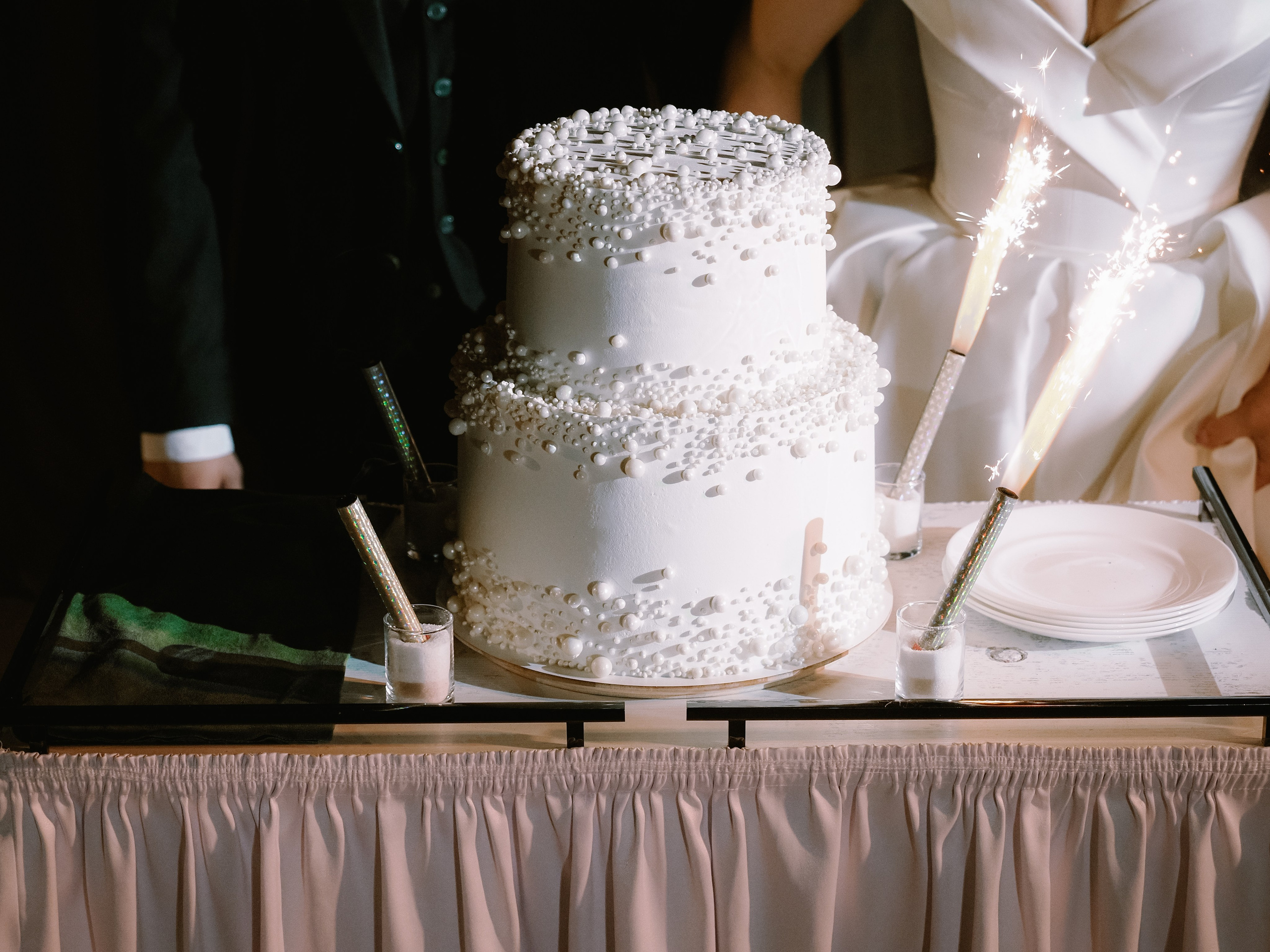 Руслан и Анастасия. Фотограф Рязань. Семейный Свадебный фотограф