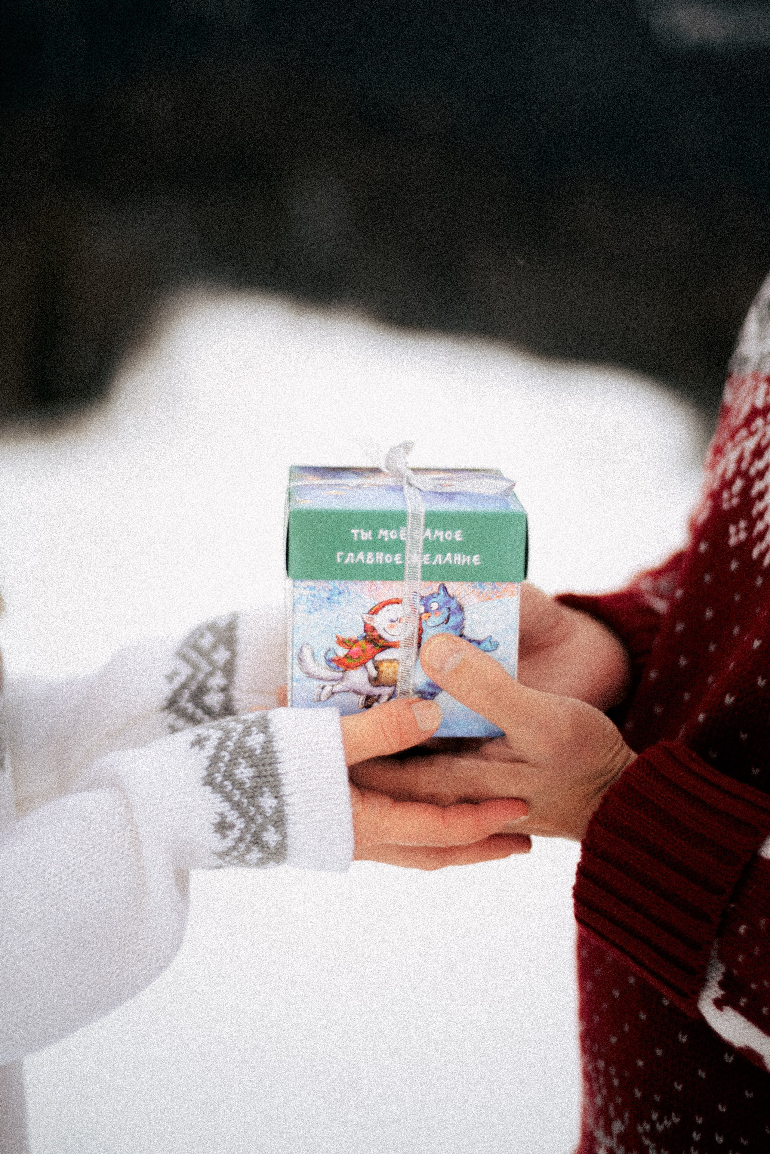 Красная поляна. Семейный и женский фотограф Лоо Краснодар Сочи Энем Татьяна Трибурт