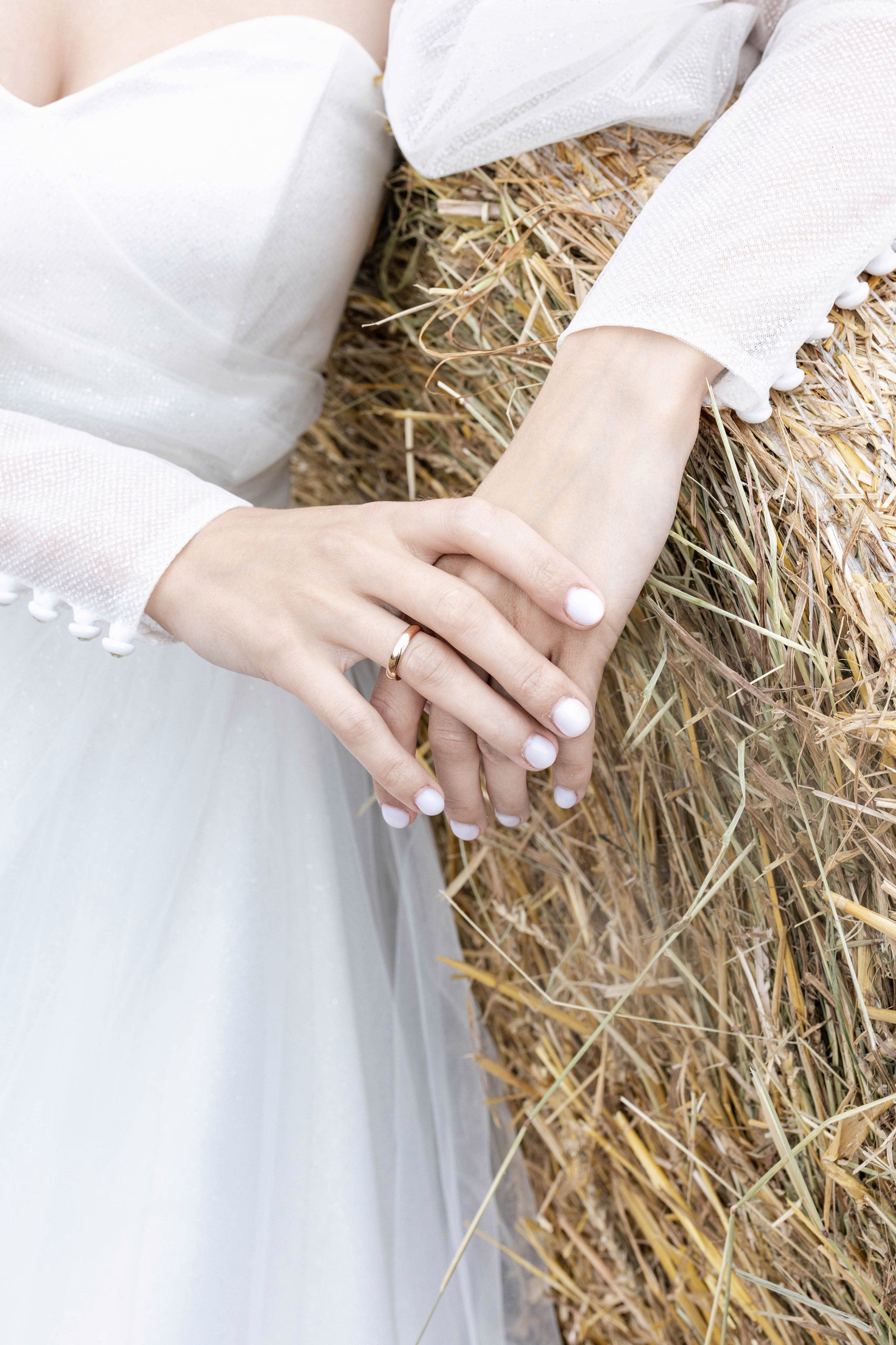 Марат & Анна