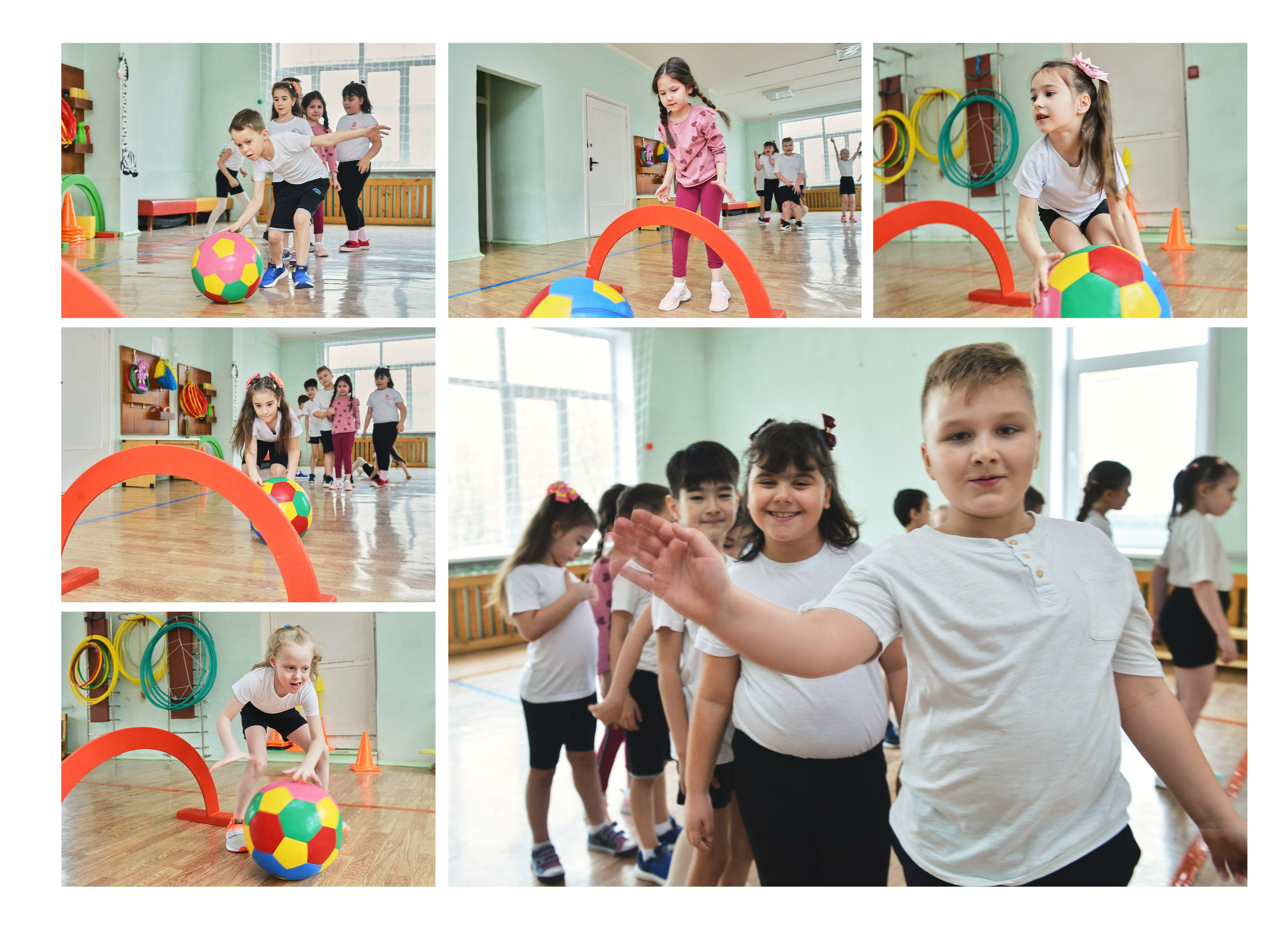 15 разворотов. Алина. Реутов. Семейный и свадебный фотограф в Москве и Подмосковье Еремина Александр