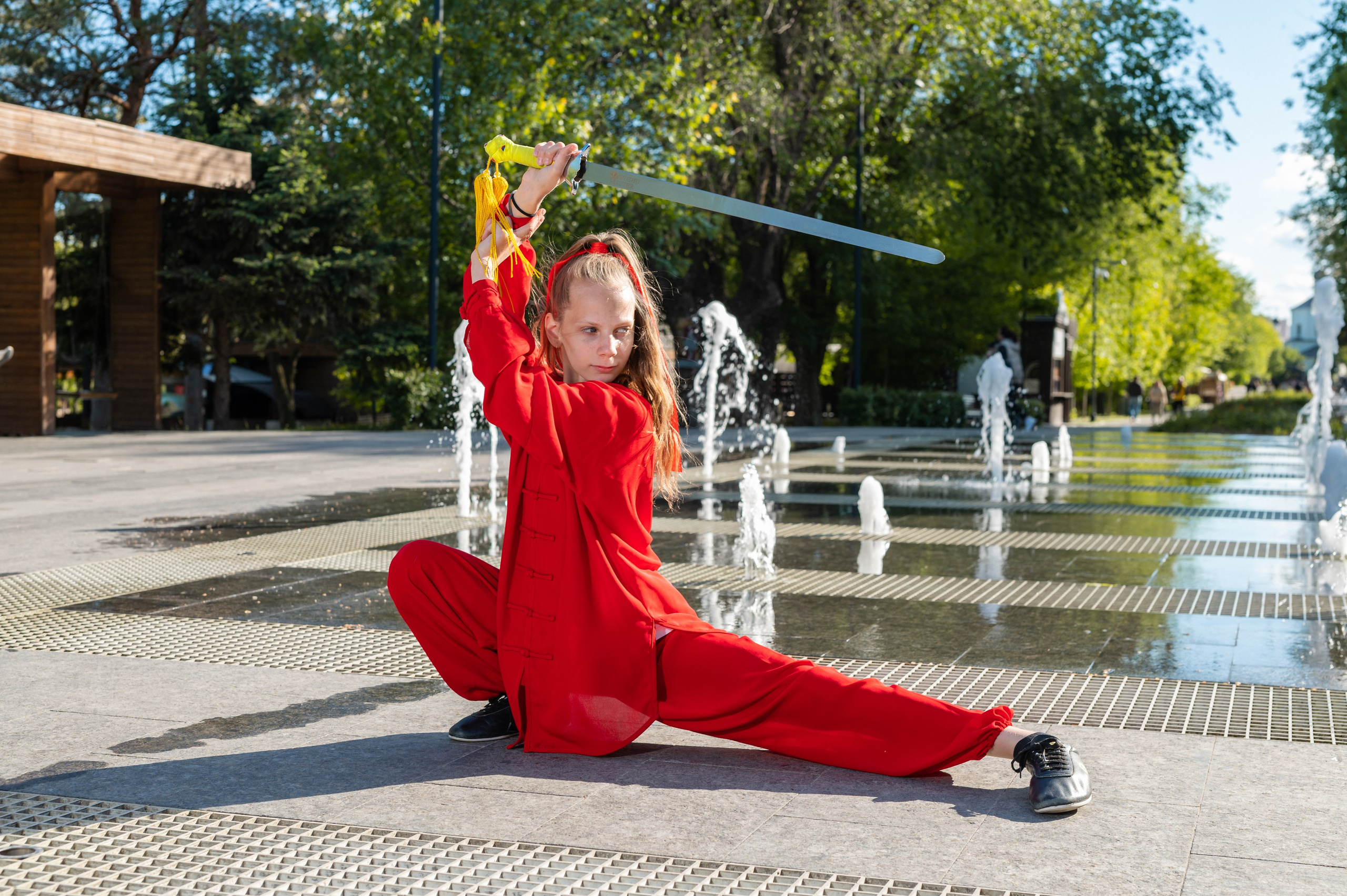 Фотосессии спортсменов или спортивных команд на тренировках и в студии. Выпускные альбомы Волгоград. Современные фотокниги с оживающими фотографиями. Фотограф Екатерина Луценко