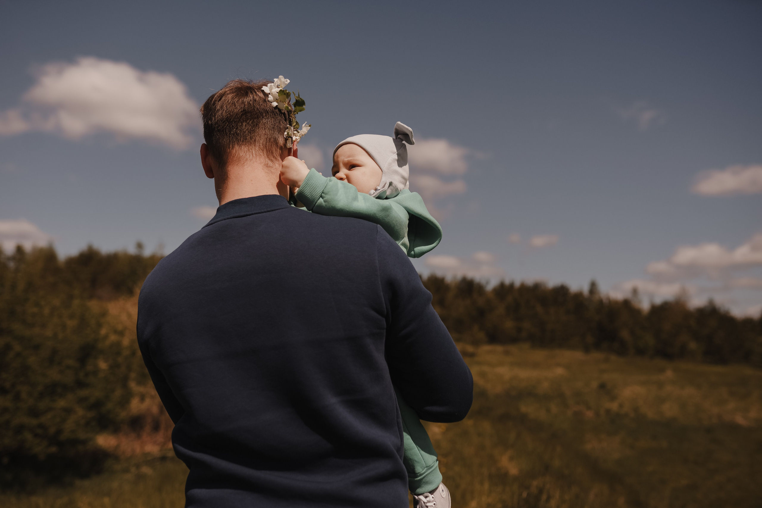 Не бойся ошибаться