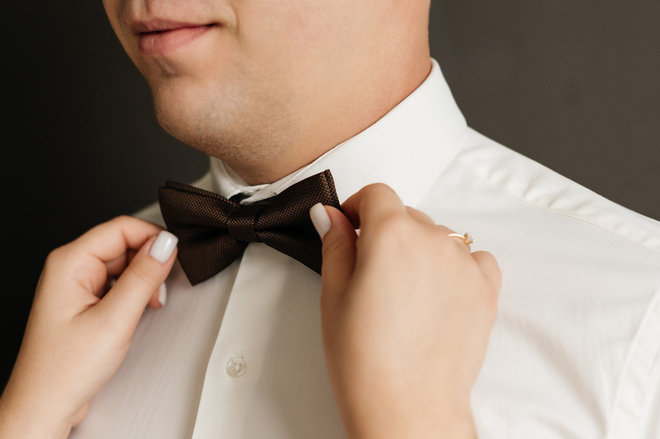 Дарья и Андрей. Свадебный и семейный фотограф Кореновск/Краснодар