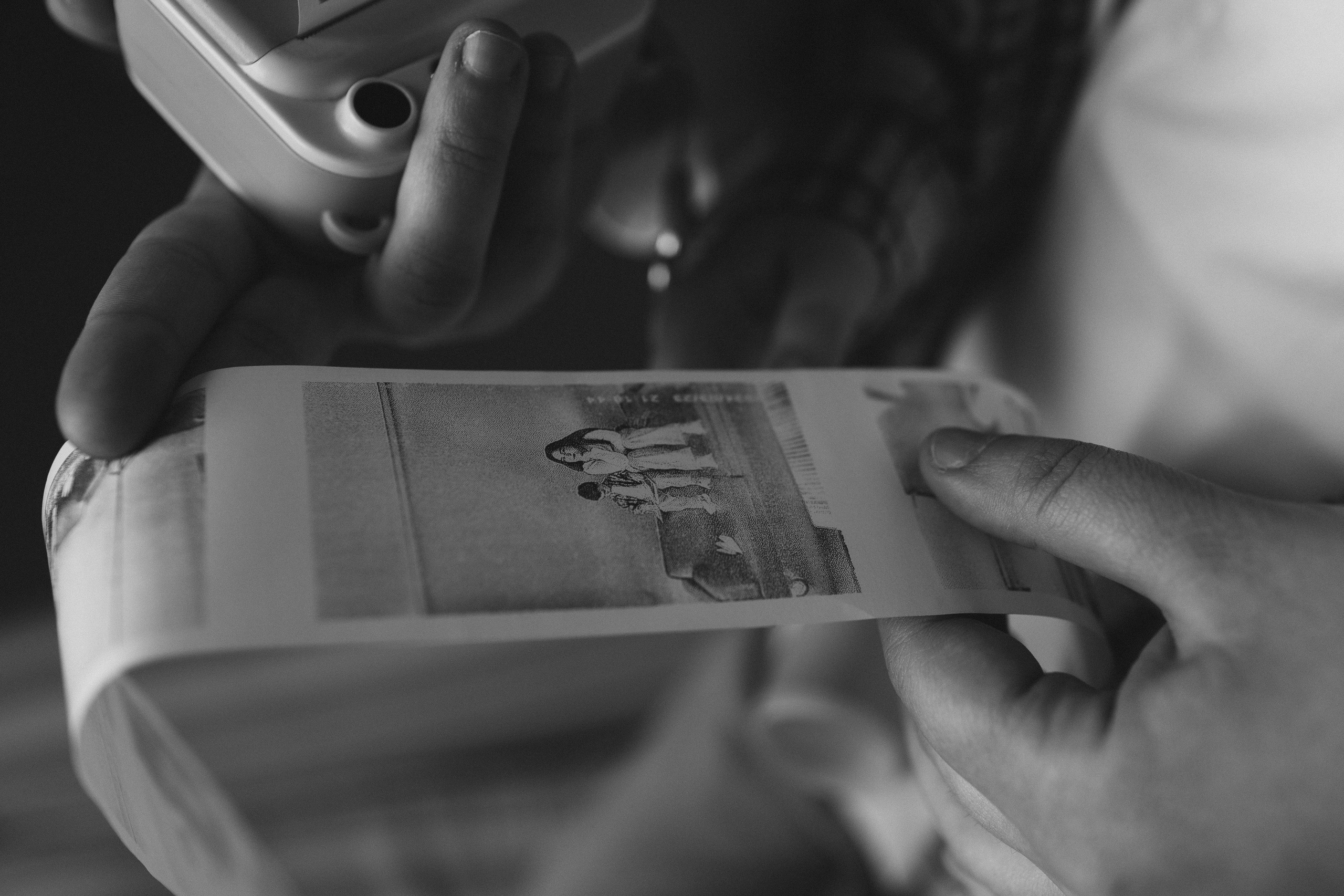 Фотосессия с попкорном фотосессия мама и сын. Фотограф Владимир Москва