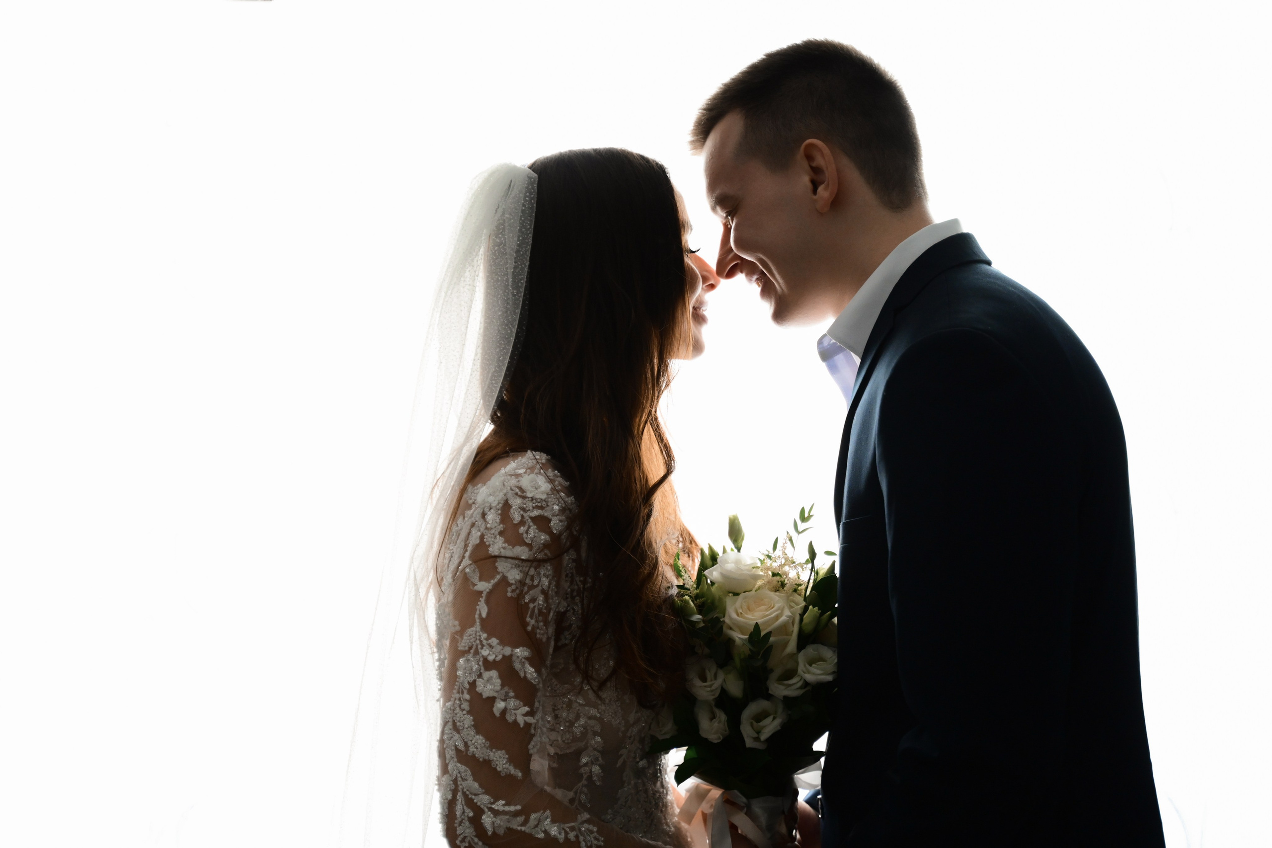 Свадебный фотограф в Воскресенске. Фотограф Евгения Хализова Воскресенск, Москва, МО