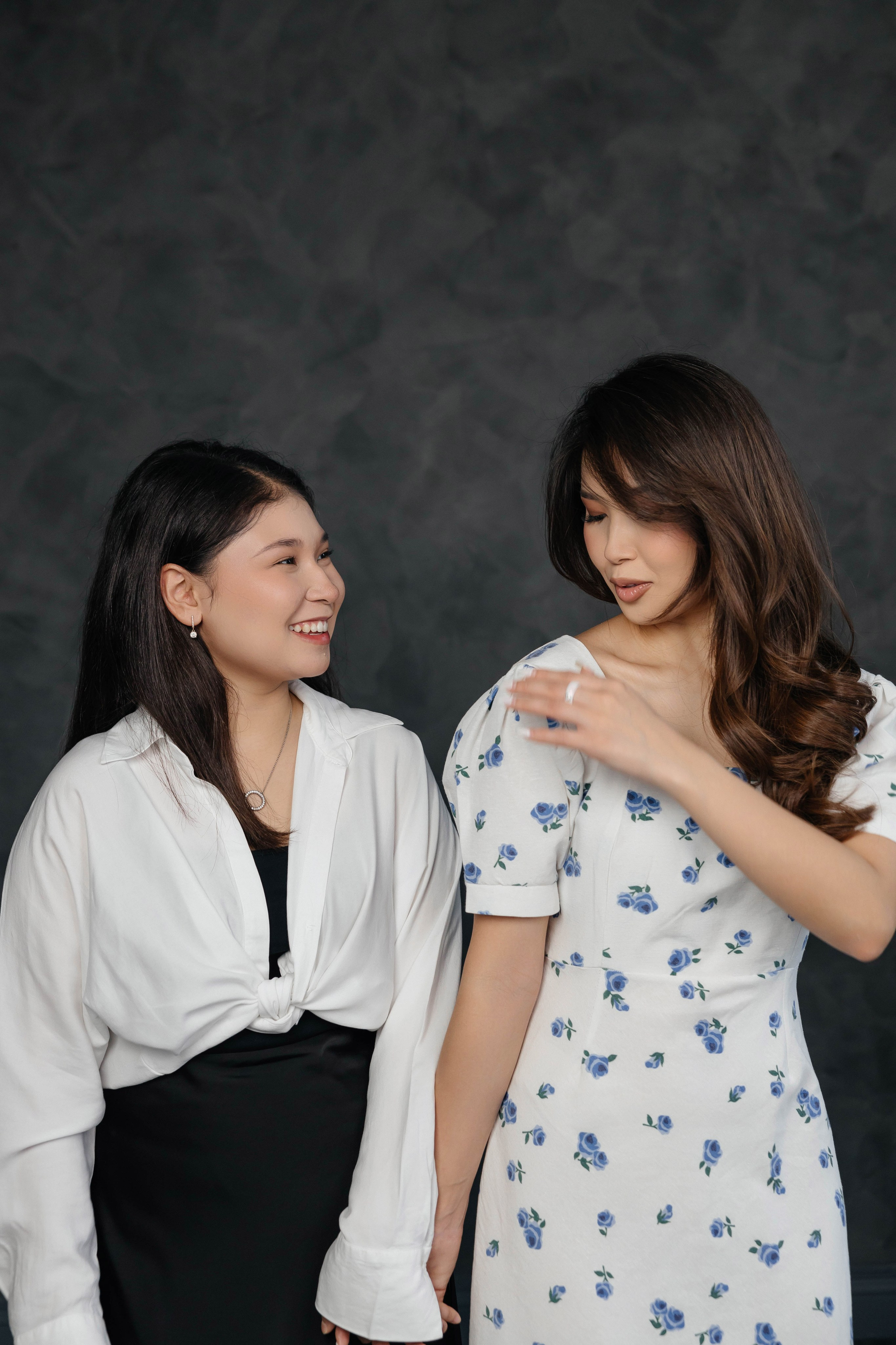 Dilya's Family. Профессиональный фотограф в городе Астана/Алматы Даурен Сембаев