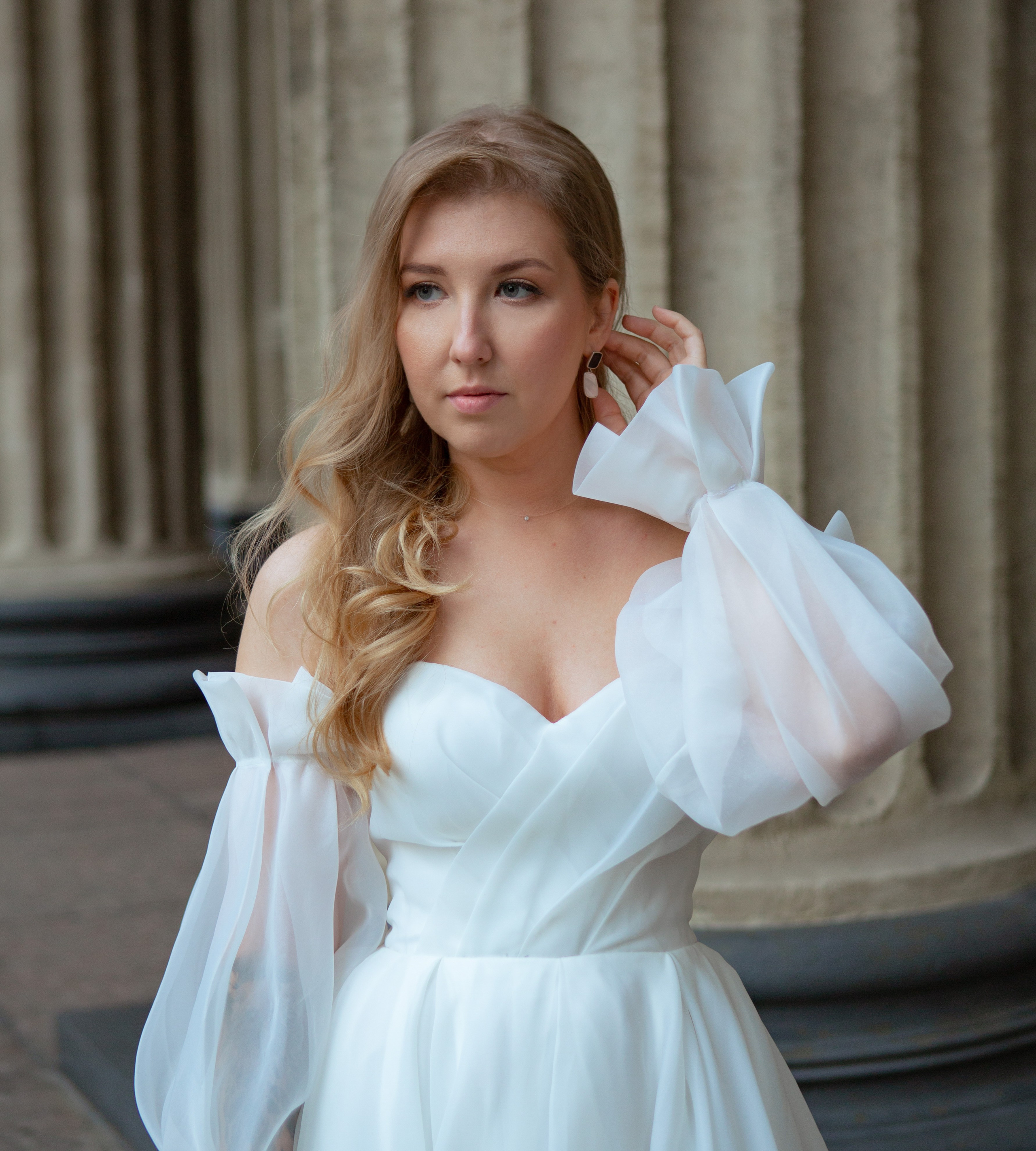 ФОТОСЕССИИ С МАКИЯЖЕМ И ПРИЧЕСКОЙ. Фотосессии в Санкт-Петербурге со скидкой до -50%