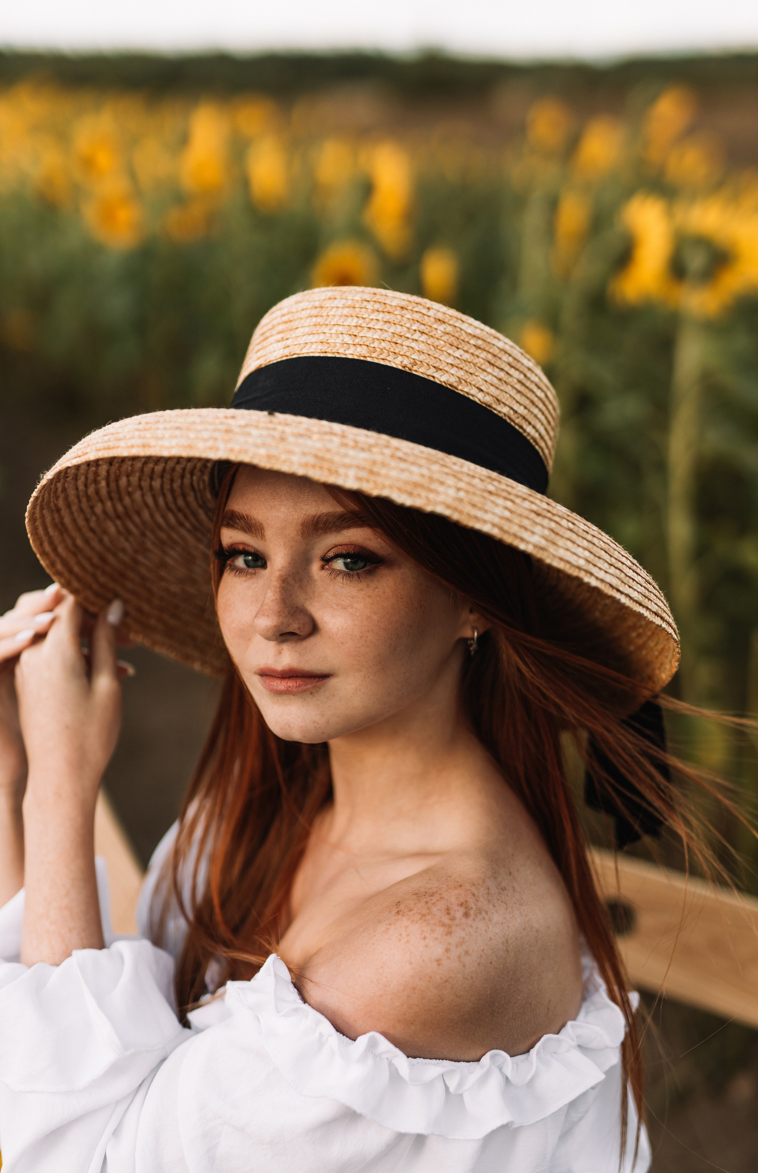 Света. Свадебный фотограф СПб Евгения Орлова