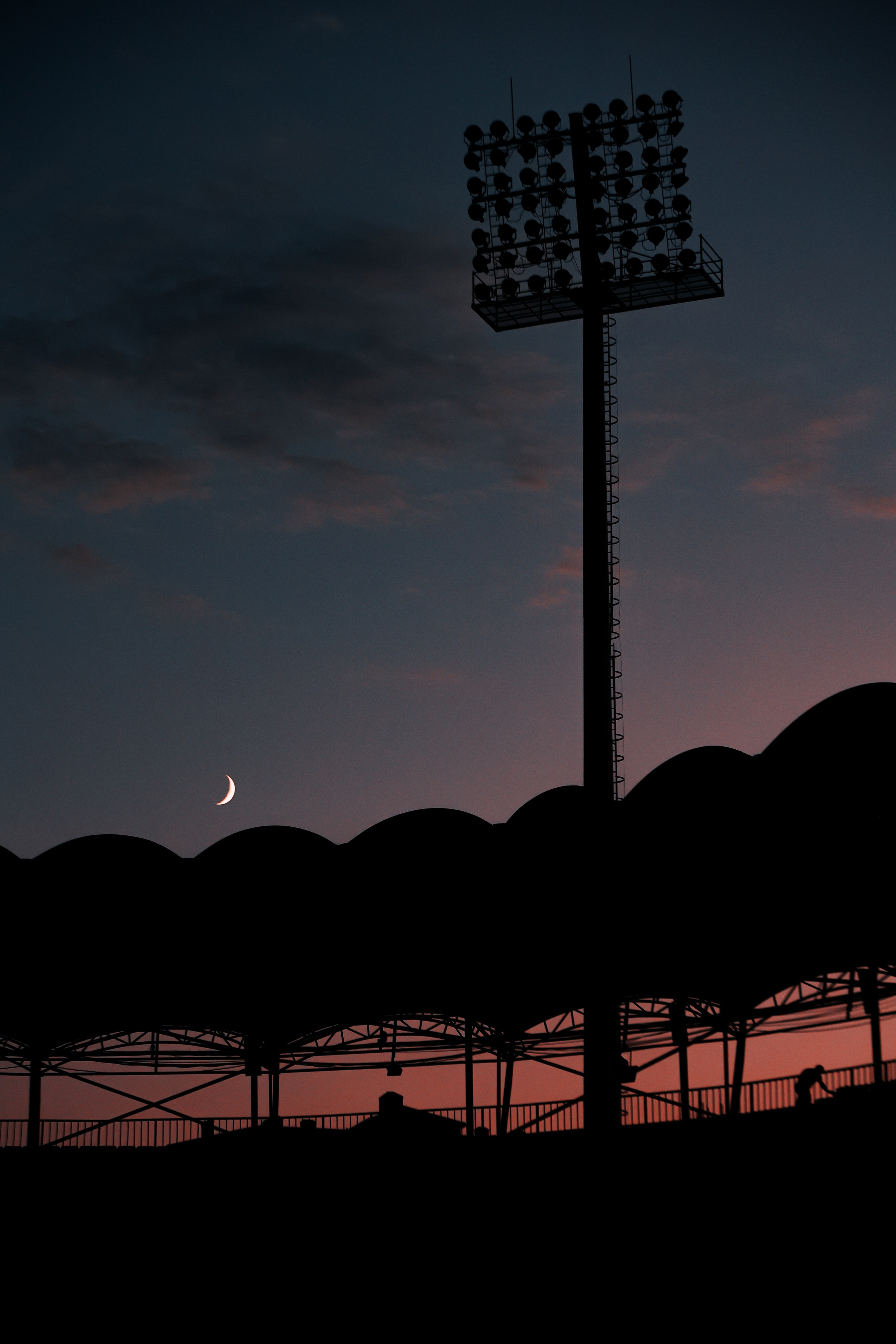 Тарик. Omar Shapiev