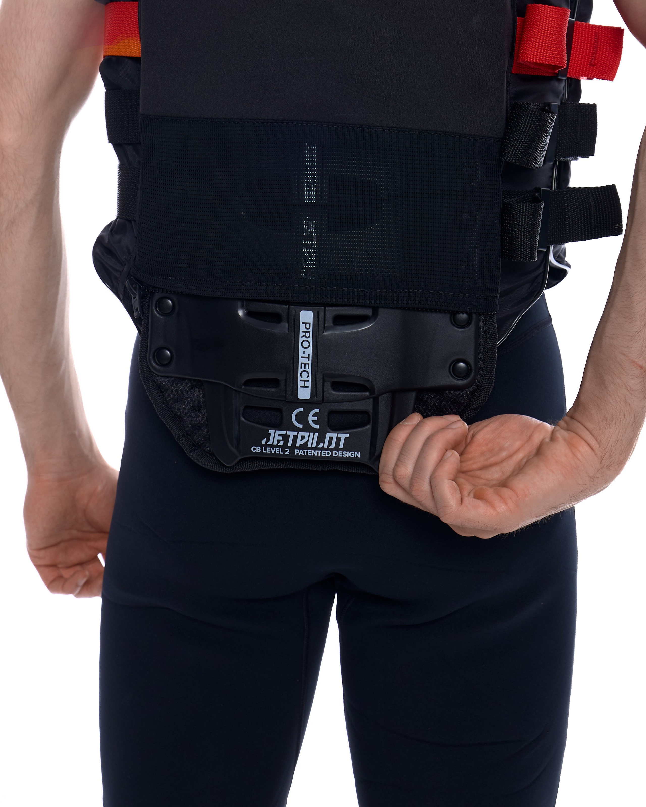 Jetpilot 40 art. Святослав Лебедев | Рекламный фотограф — Коммерческая съемка, Арт-дирекшн, AI-интеграция