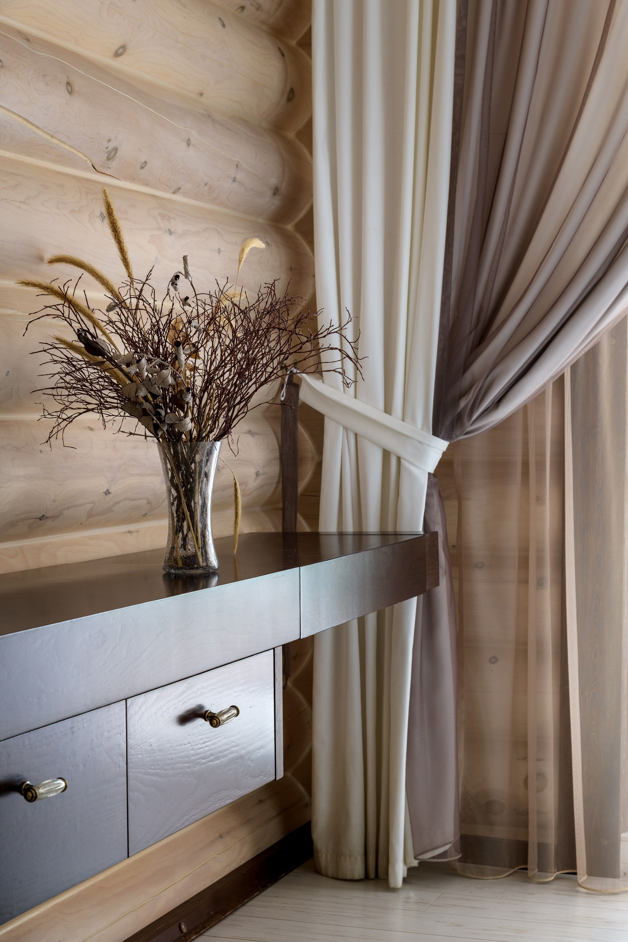 Проект SEIN. Дизайн интерьера в Новосибирске, Мире, Онлайн | Студия дизайна интерьера TWOREZ