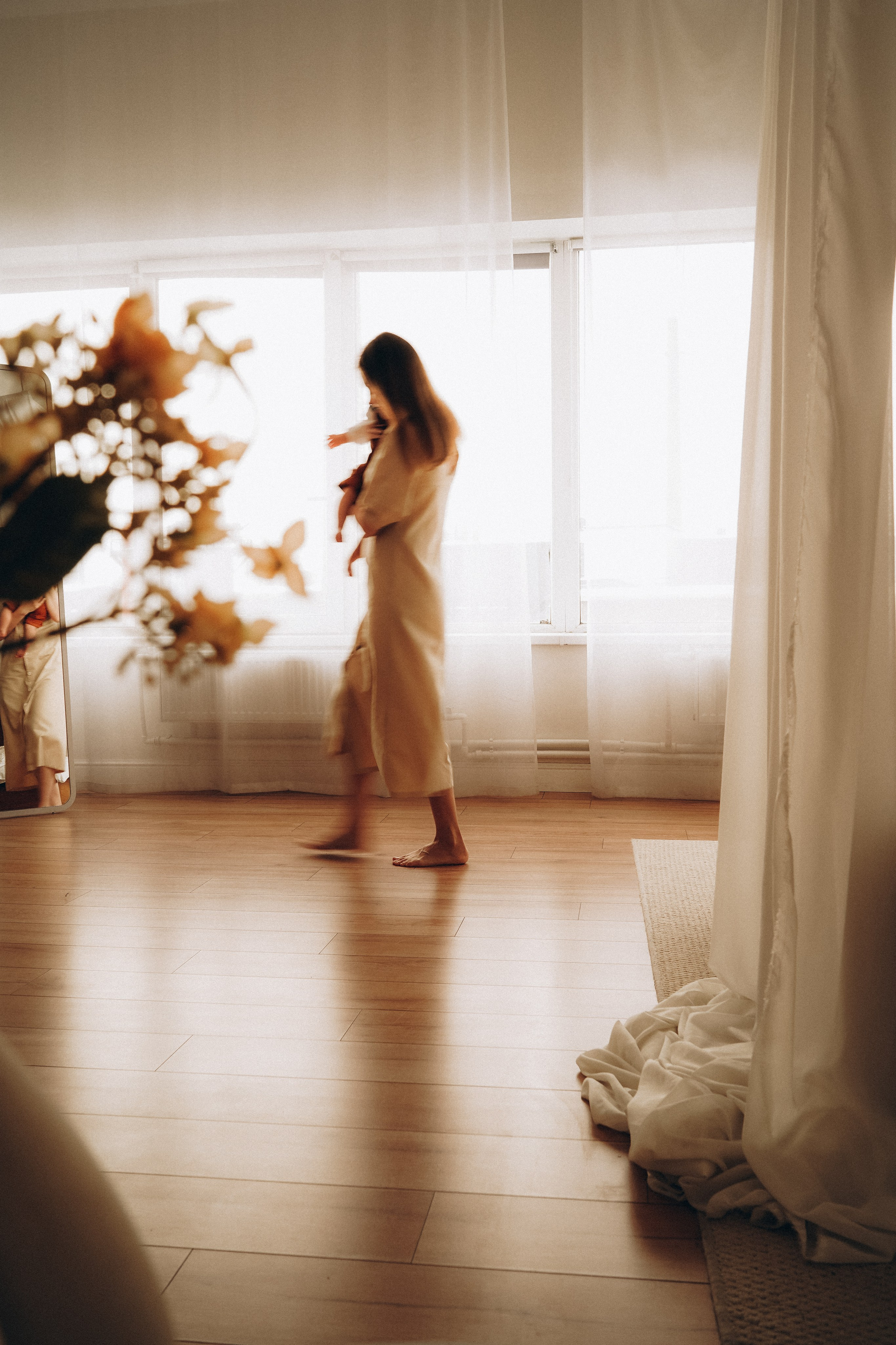 Домашняя фотосессия. В комфортной для Вас обстановке. Москва и МО. Фотосессия новорожденных в Москве — newborn фотограф Елена Виниченко