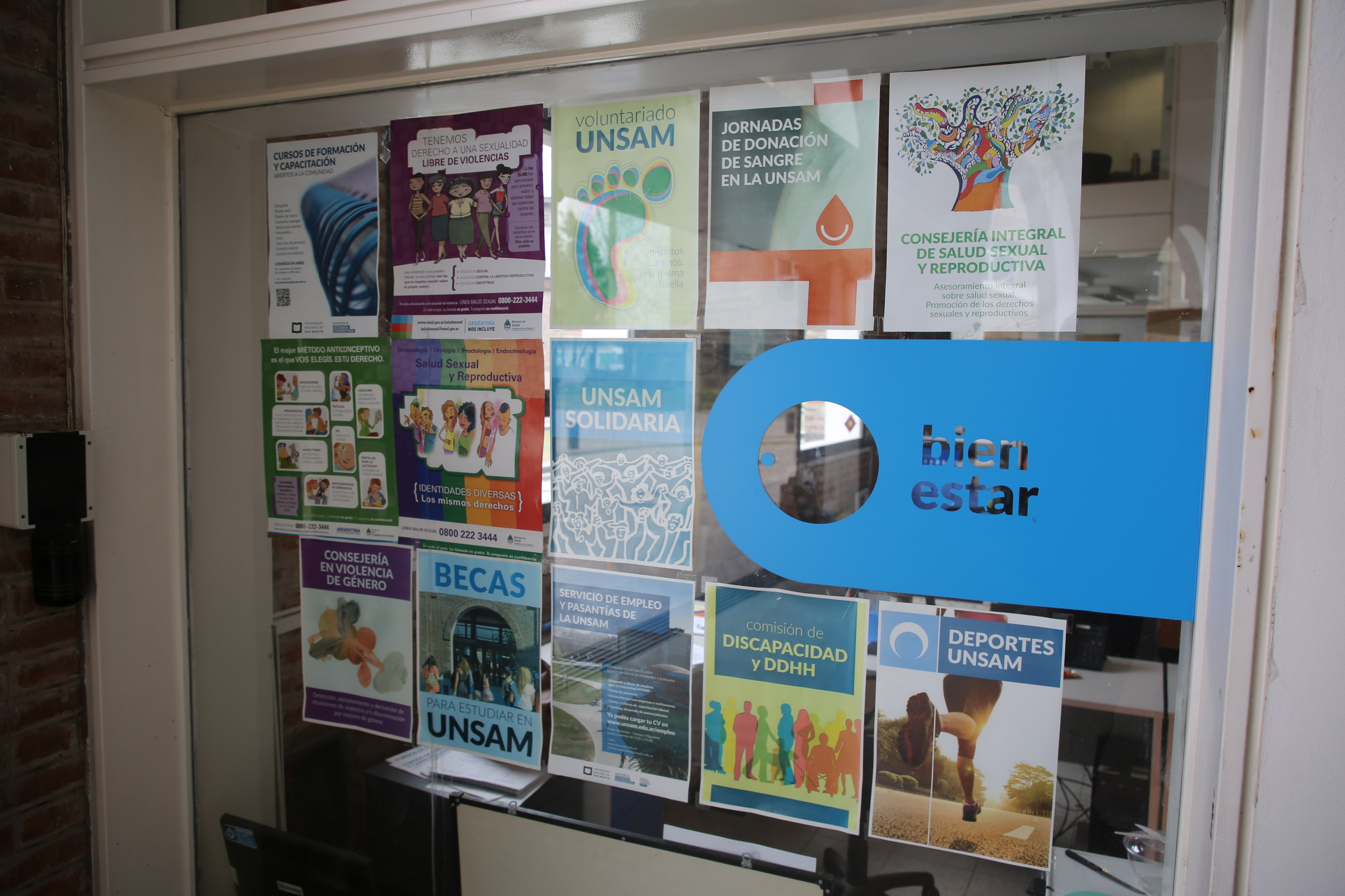 Buenos Aires, Argentina. Andrey Filippov Photographer