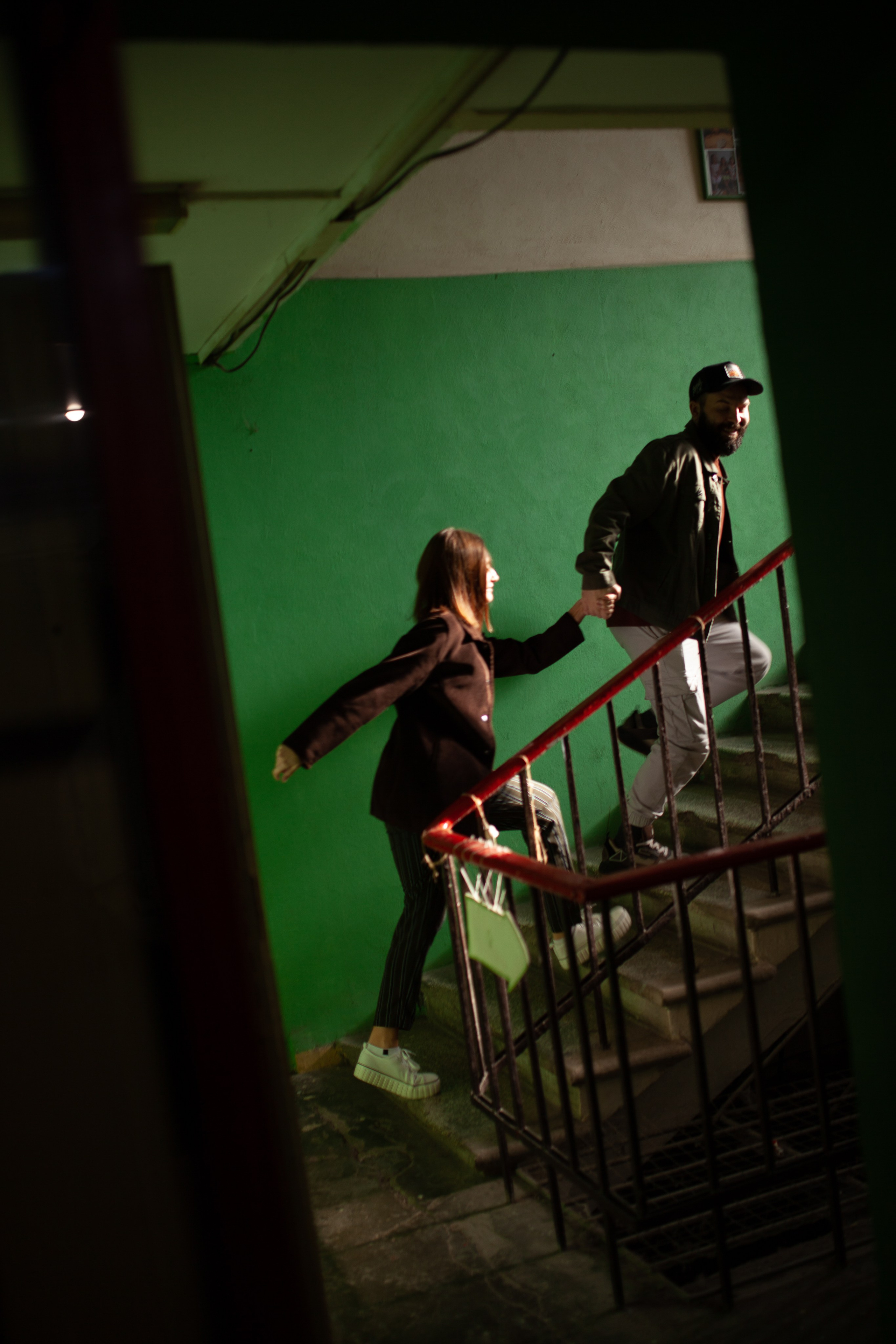 Фотограф ваших событий в Сочи и Красной Поляне Кувалдина Наталья