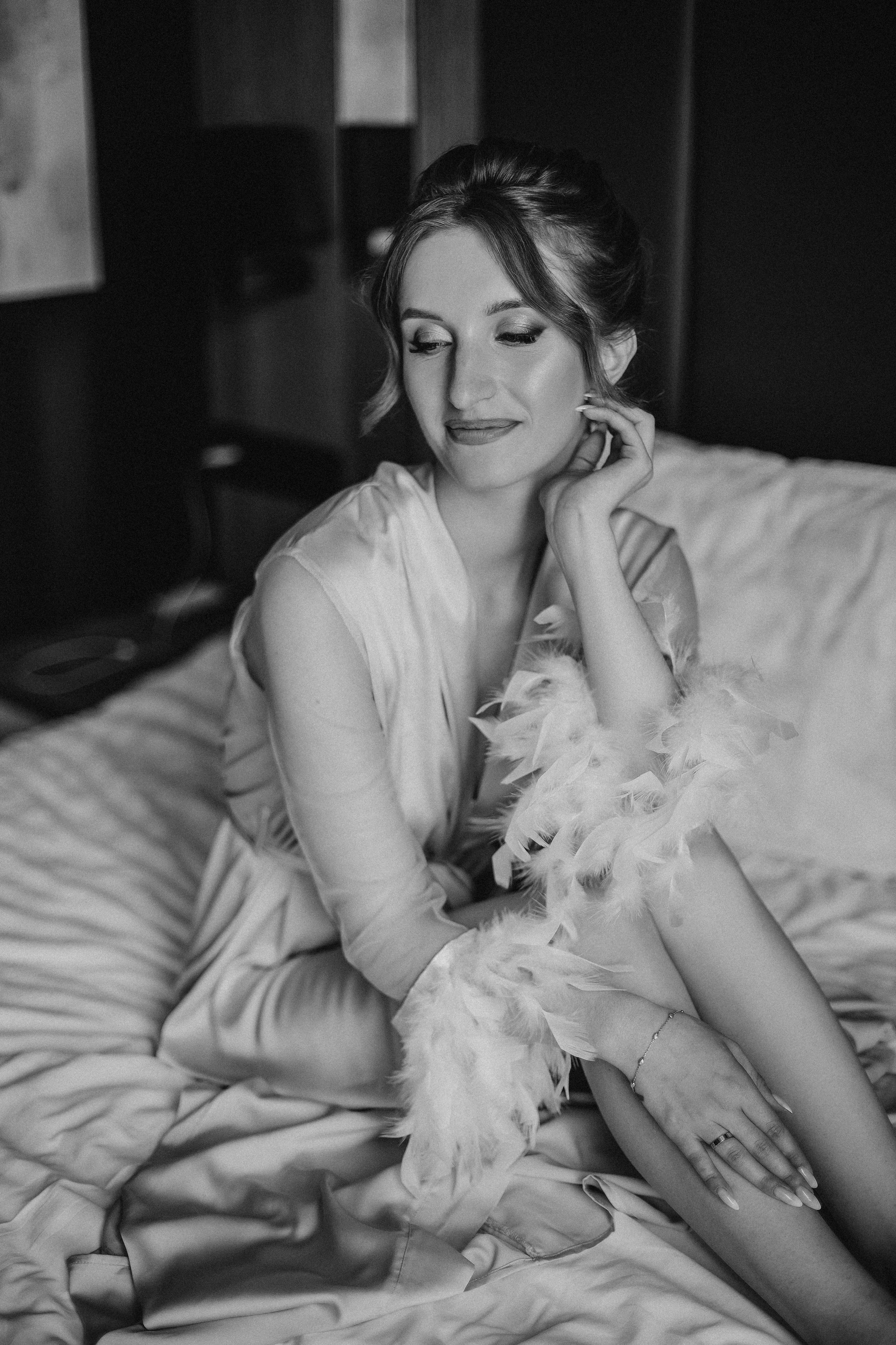 Иван и Ксения. Семейный фотограф в Брянске Зурилина Екатерина