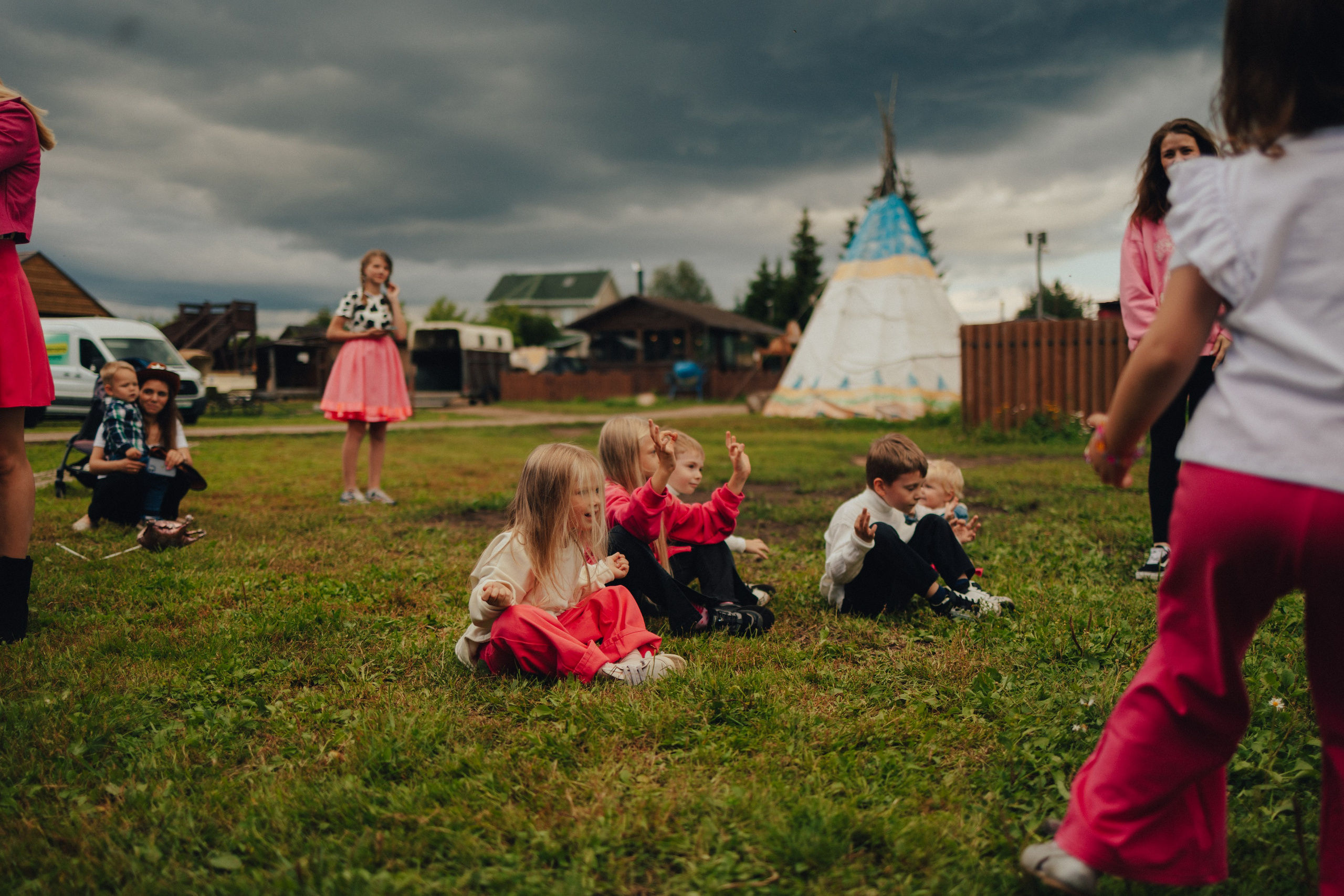 Лера 2 годика. Репортажный и портретный фотограф в Санктпетербурге. Видиосъемка мероприятий в Санкт-Петербурге