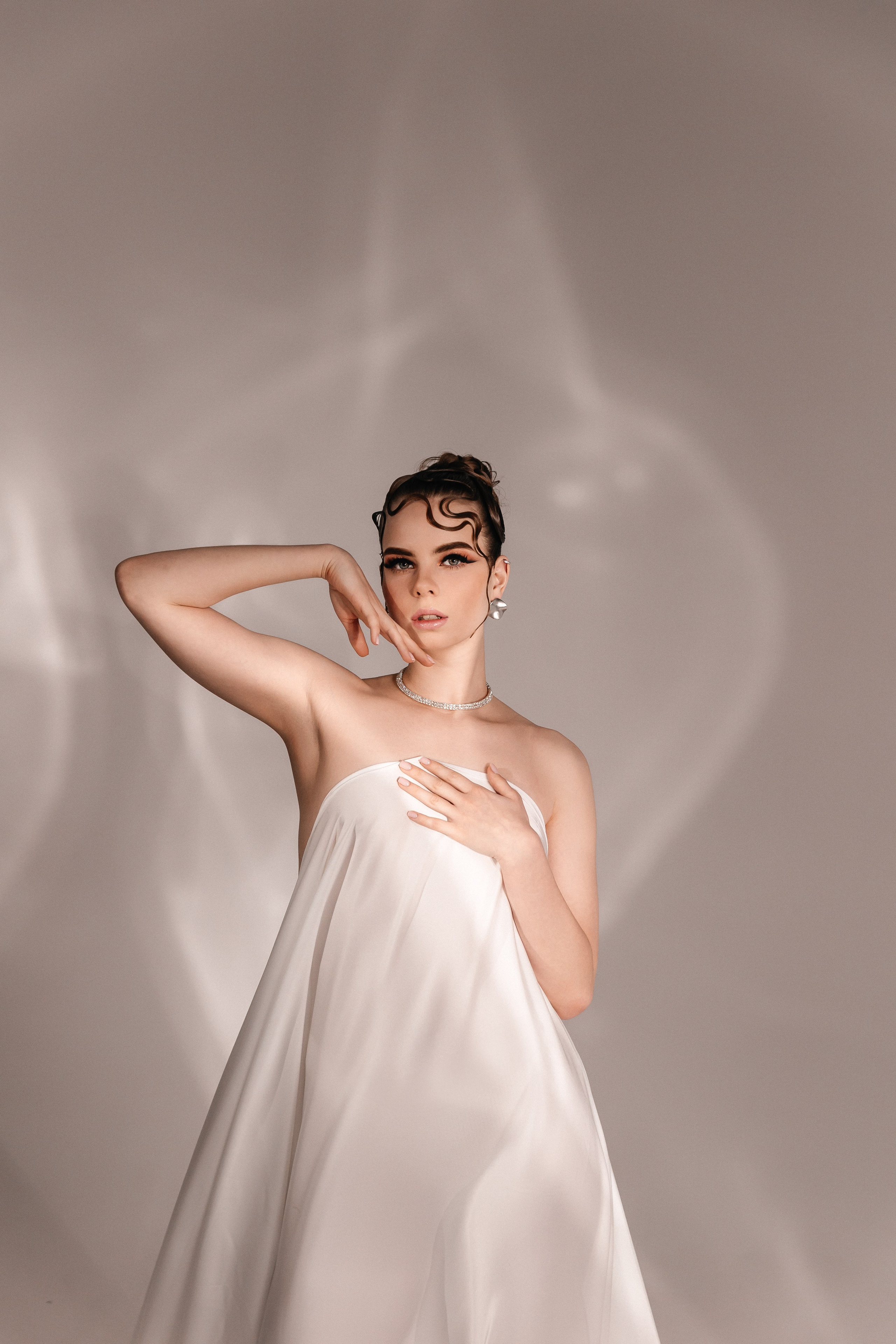 Вика. Семейный фотограф Минск Усова Ольга