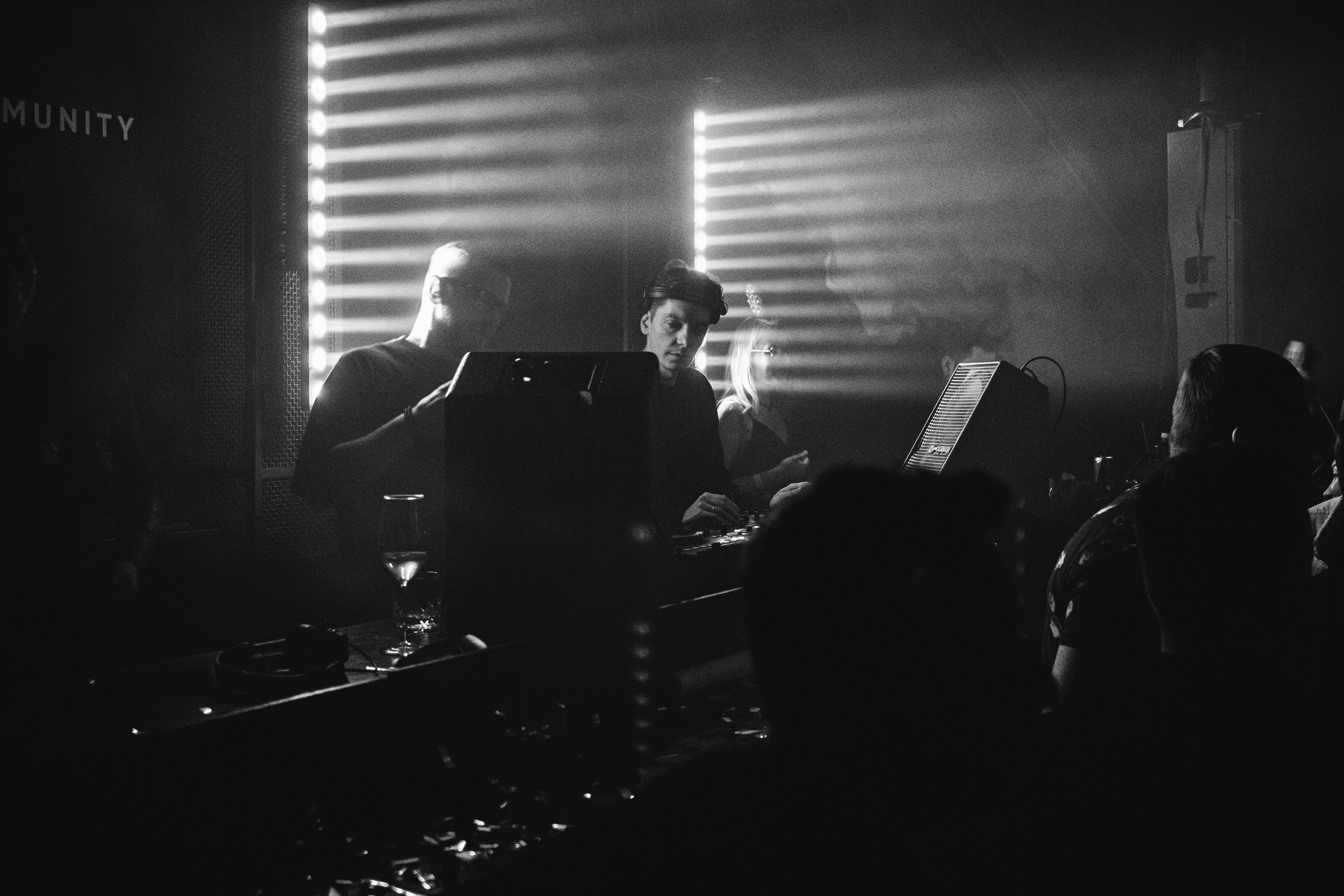 Ивенты. Event-фотограф в Хабаровске Соколов Кирилл