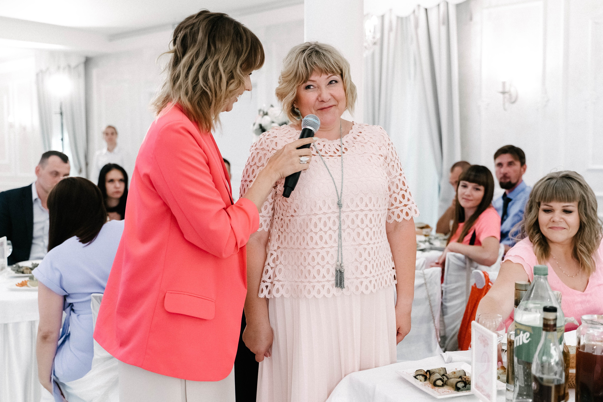 Свадьба Леша и Саша. Фотограф Сергей Логинов