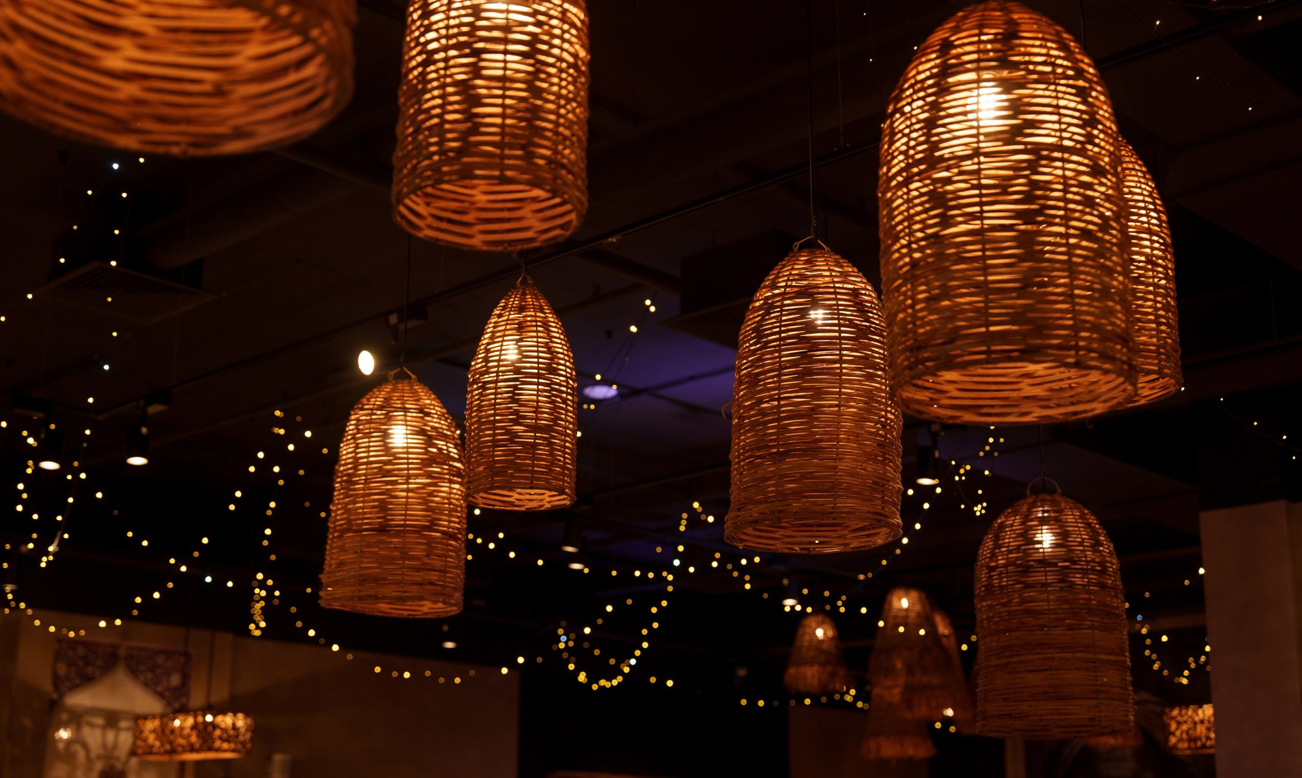 Инжир фотозона. Свадебный и репортажный фотограф Элина Козырьянова