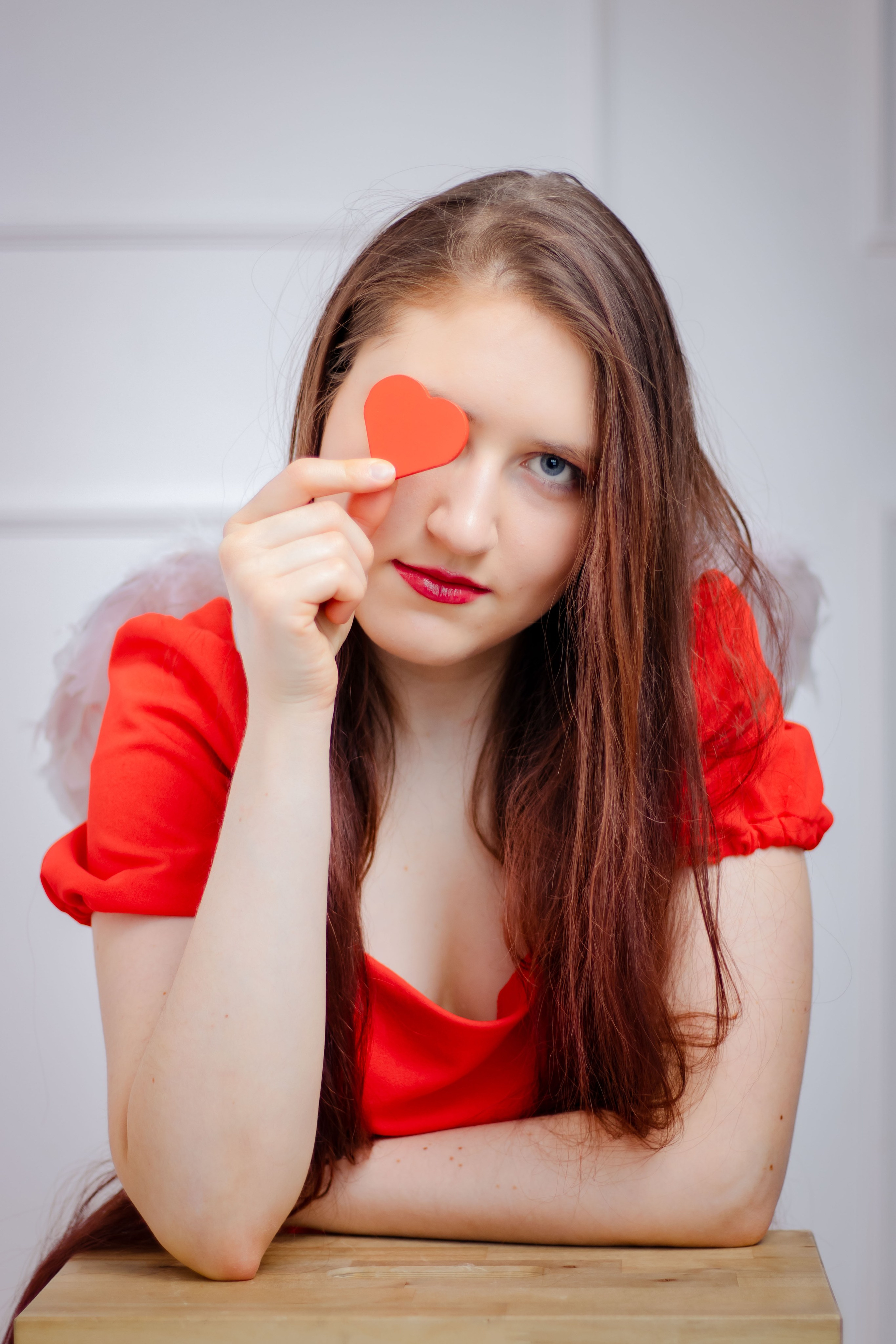 Елизавета. Репортажный фотограф в Москве Катя Луговая, портретный фотограф и «street» фотограф, фотосессии «под ключ»