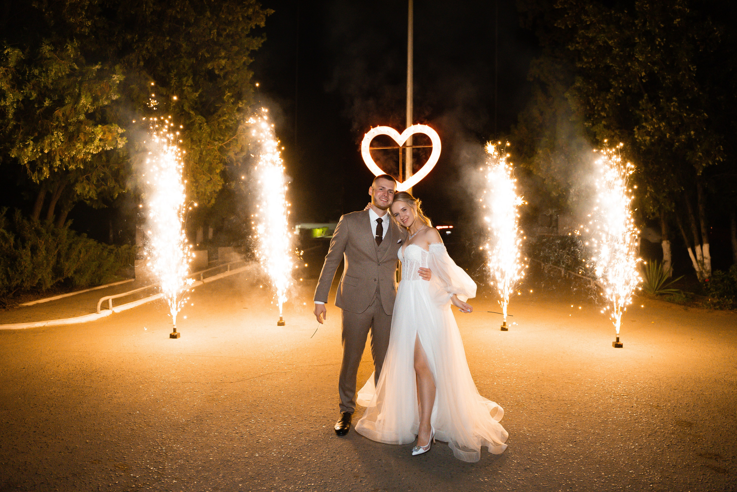 Свадебные фотосессии. Shmeleva.ph Фотограф Волгоград и Волжский — Анна Шмелева