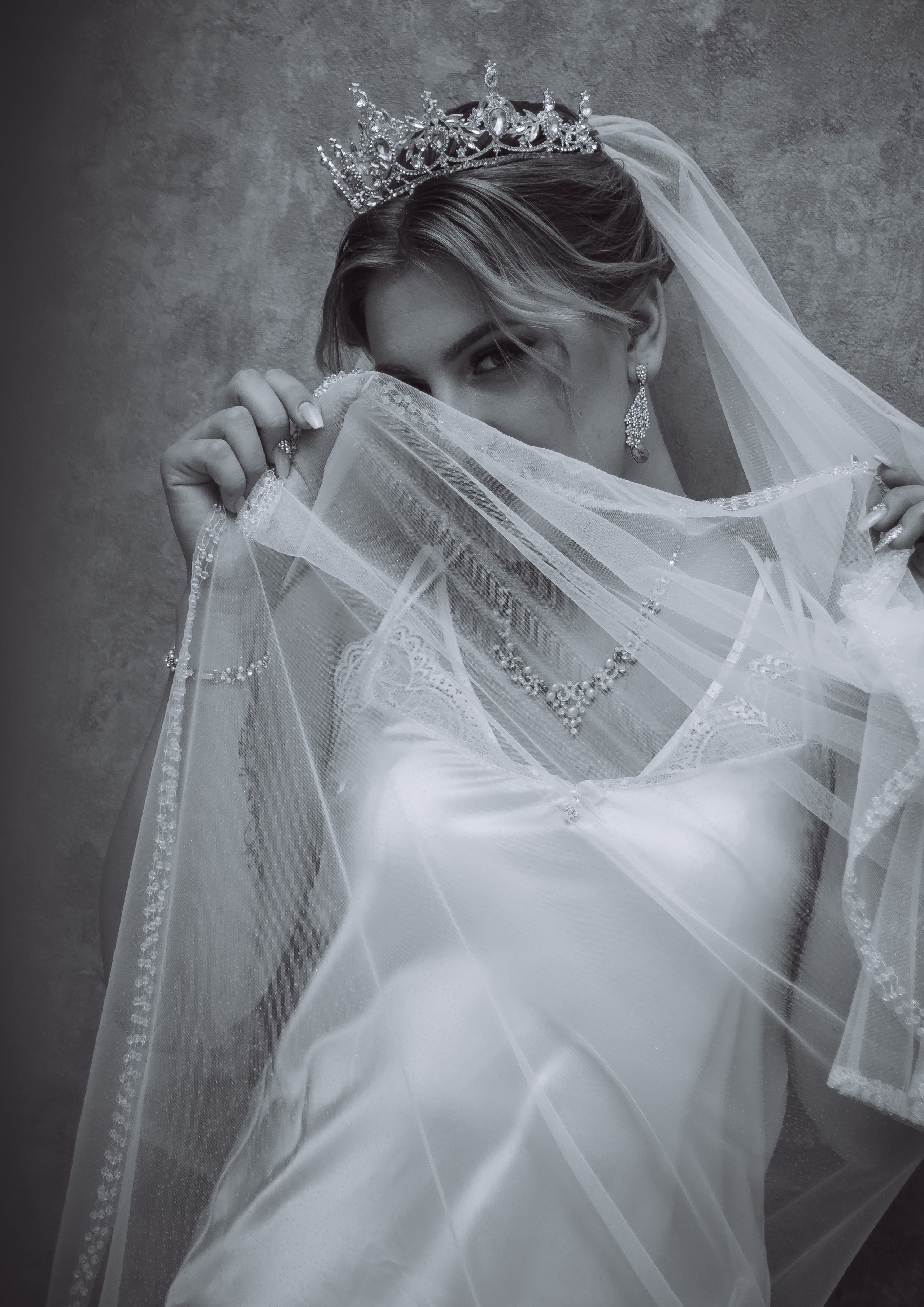 Фотографы. Организатор праздников. Ведущая Марина Гребенникова