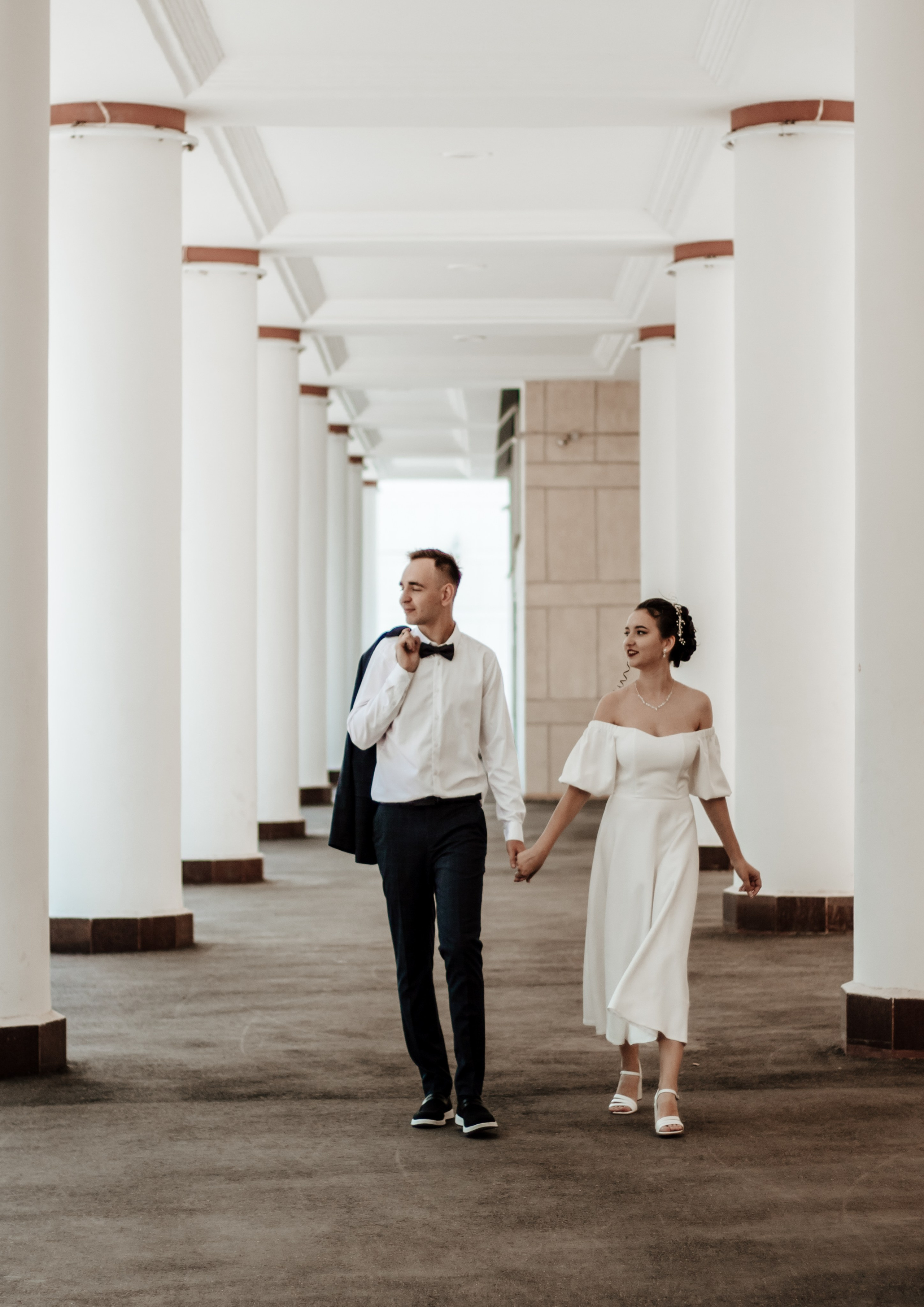 Фотографы. Организатор праздников. Ведущая Марина Гребенникова