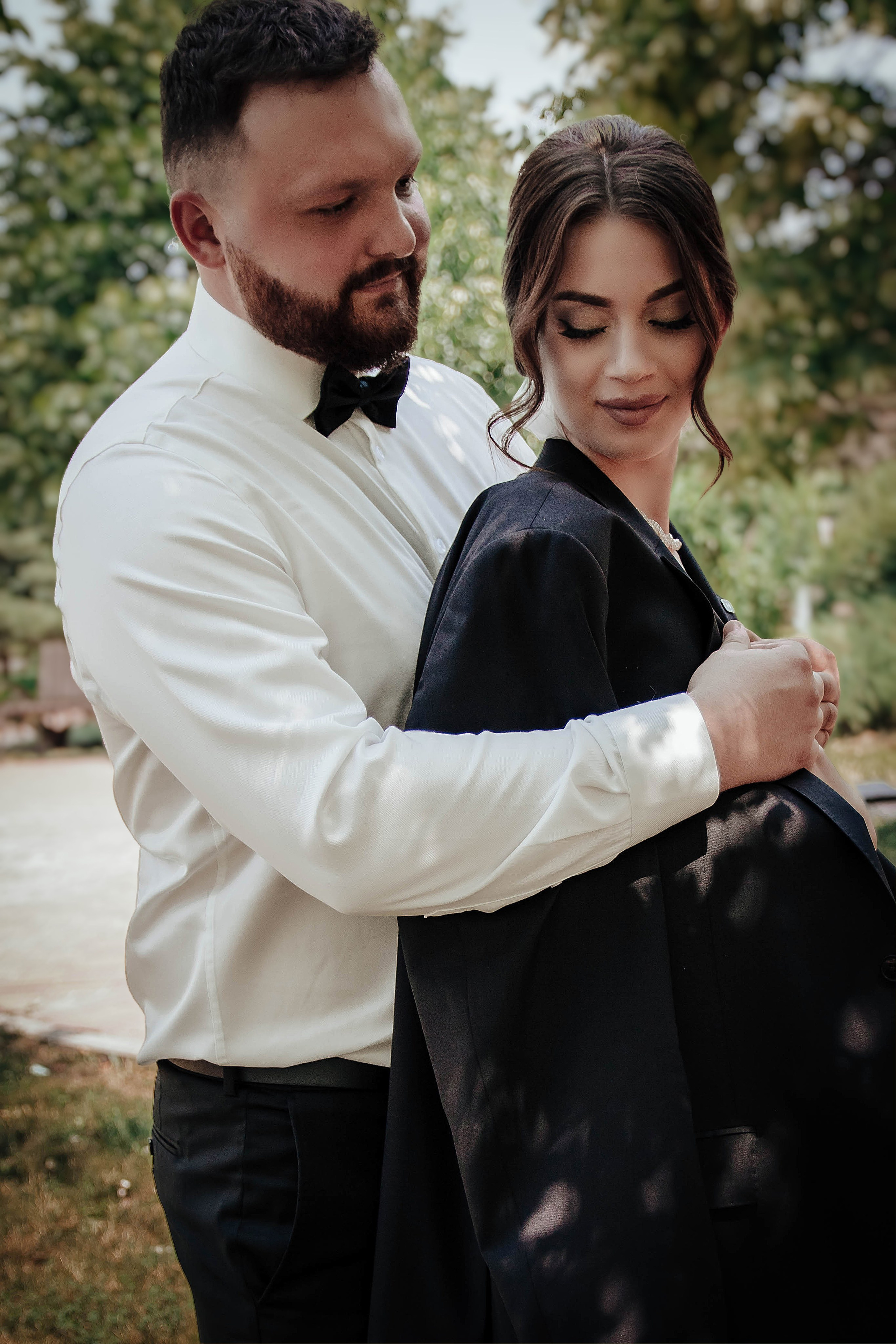 Фотографы. Организатор праздников. Ведущая Марина Гребенникова