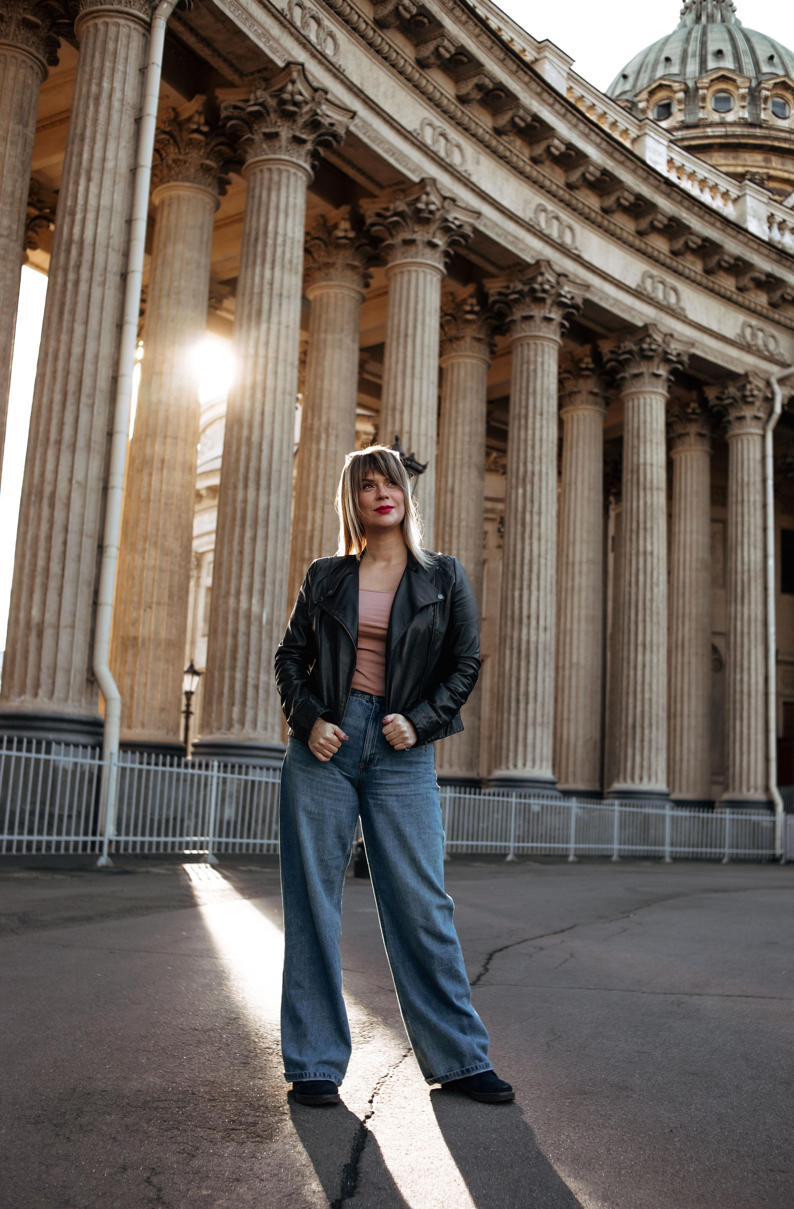 Моменты, которые хочется запомнить. Фотограф Санкт-Петербург Натали Тяглова