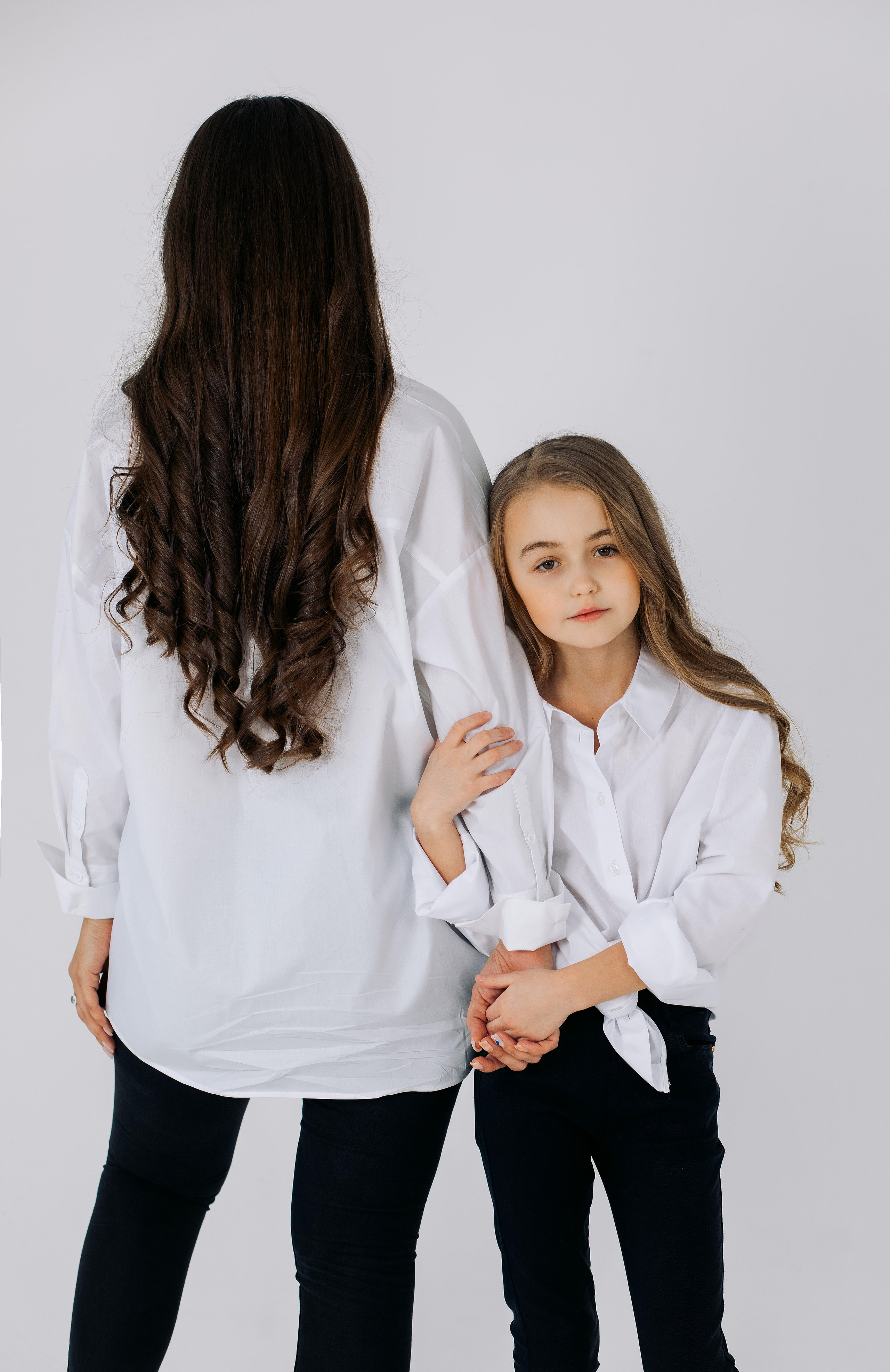 Моменты, которые хочется запомнить. Фотограф Санкт-Петербург Натали Тяглова