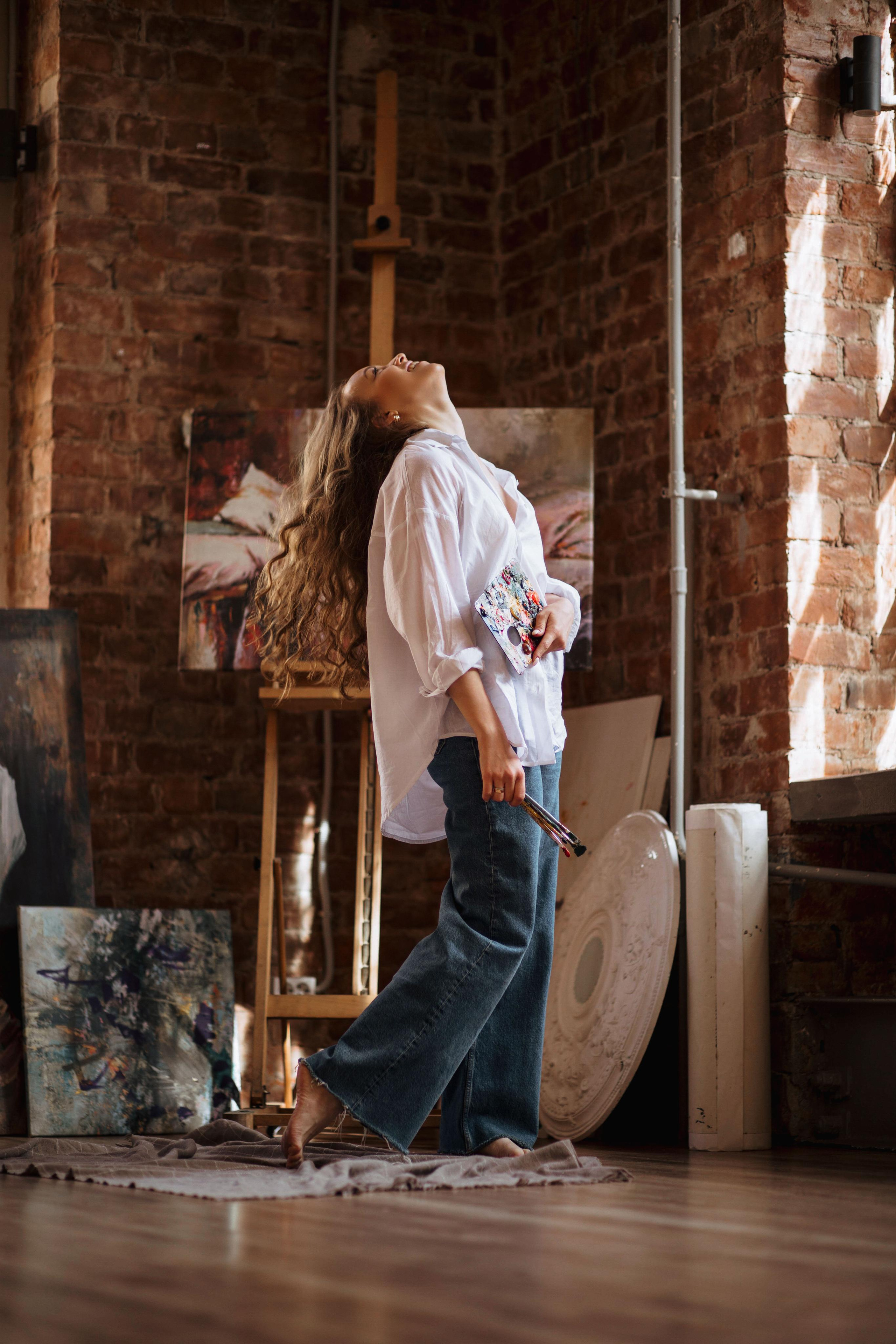 Моменты, которые хочется запомнить. Фотограф Санкт-Петербург Натали Тяглова