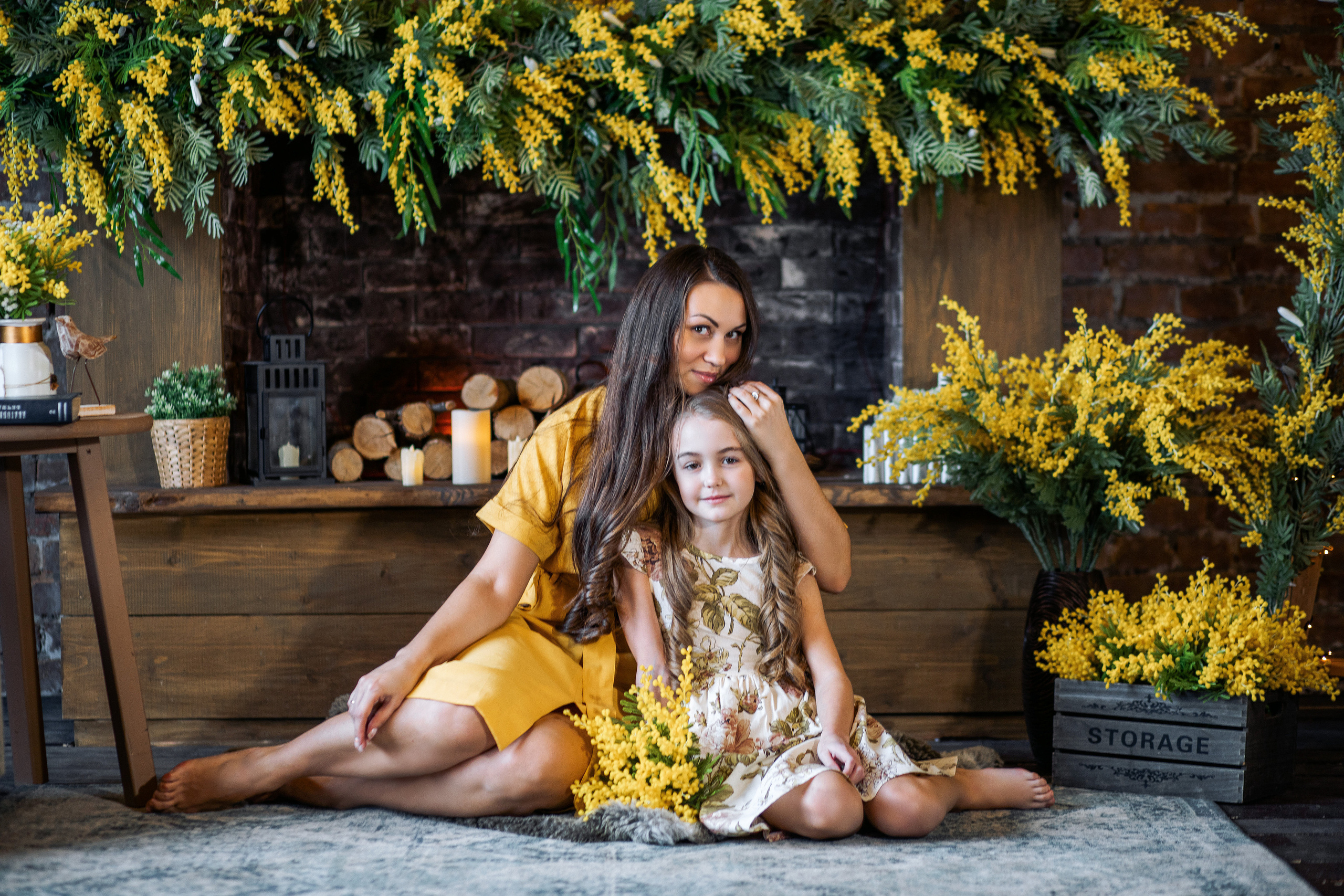 Моменты, которые хочется запомнить. Фотограф Санкт-Петербург Натали Тяглова