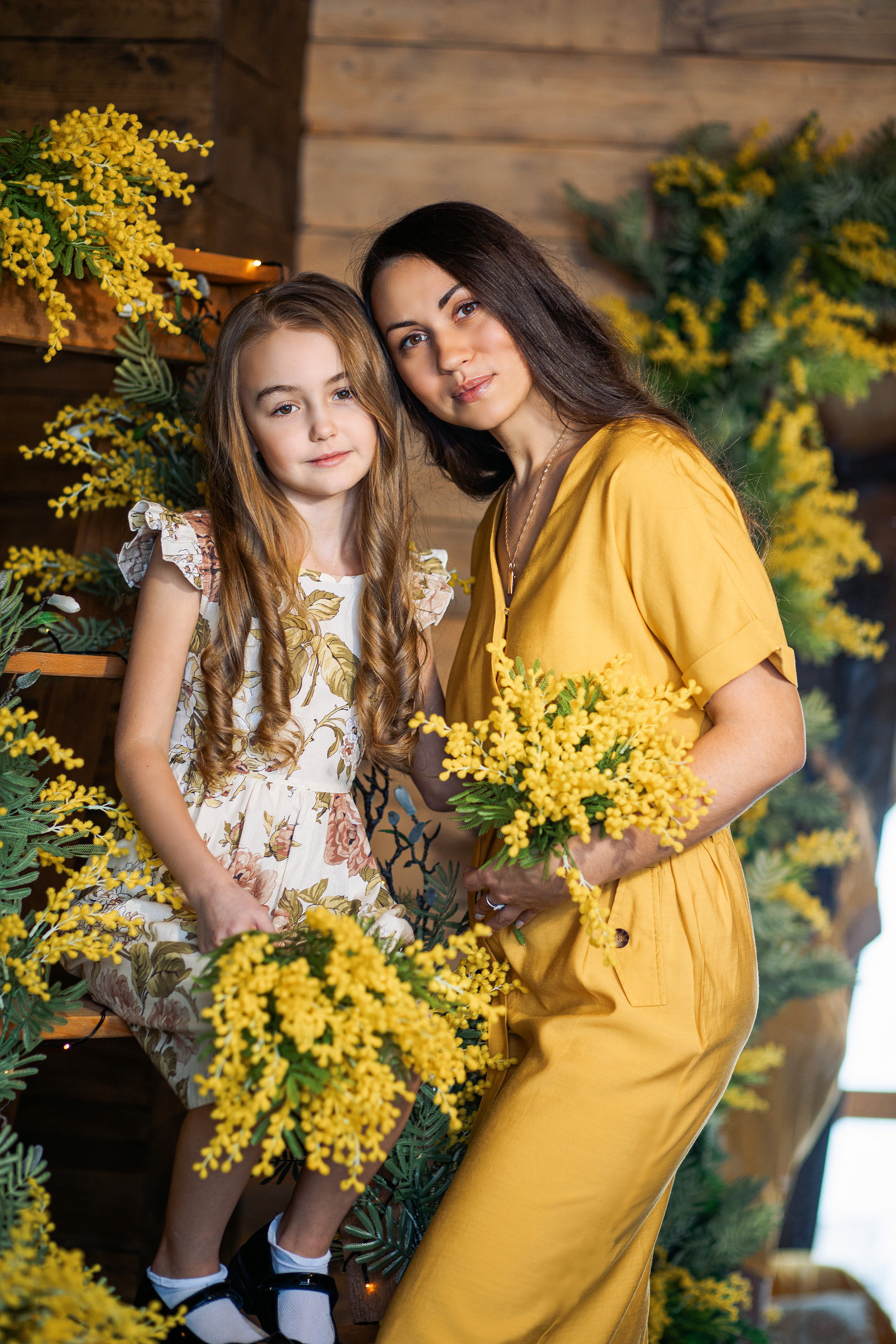 Моменты, которые хочется запомнить. Фотограф Санкт-Петербург Натали Тяглова