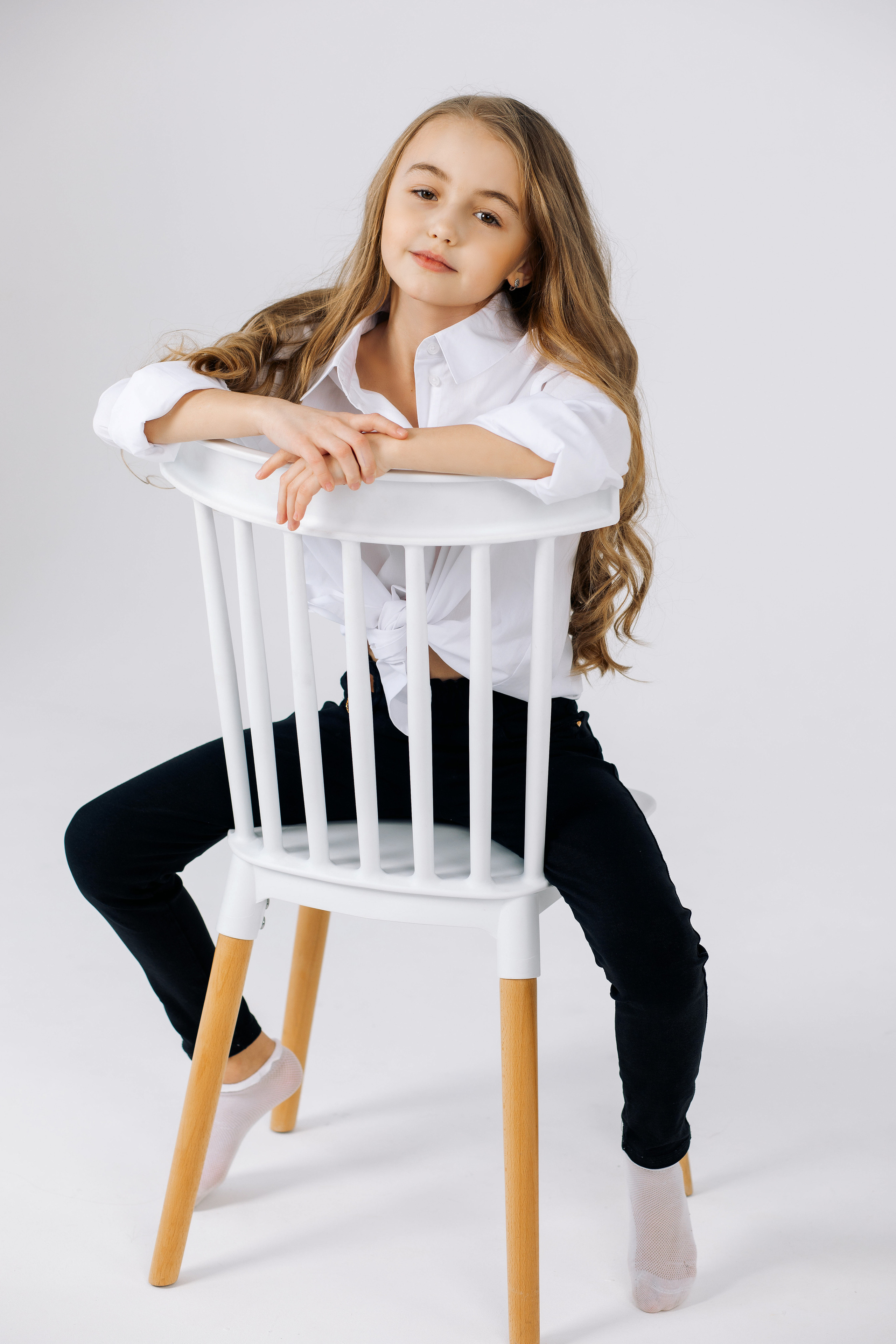 Моменты, которые хочется запомнить. Фотограф Санкт-Петербург Натали Тяглова