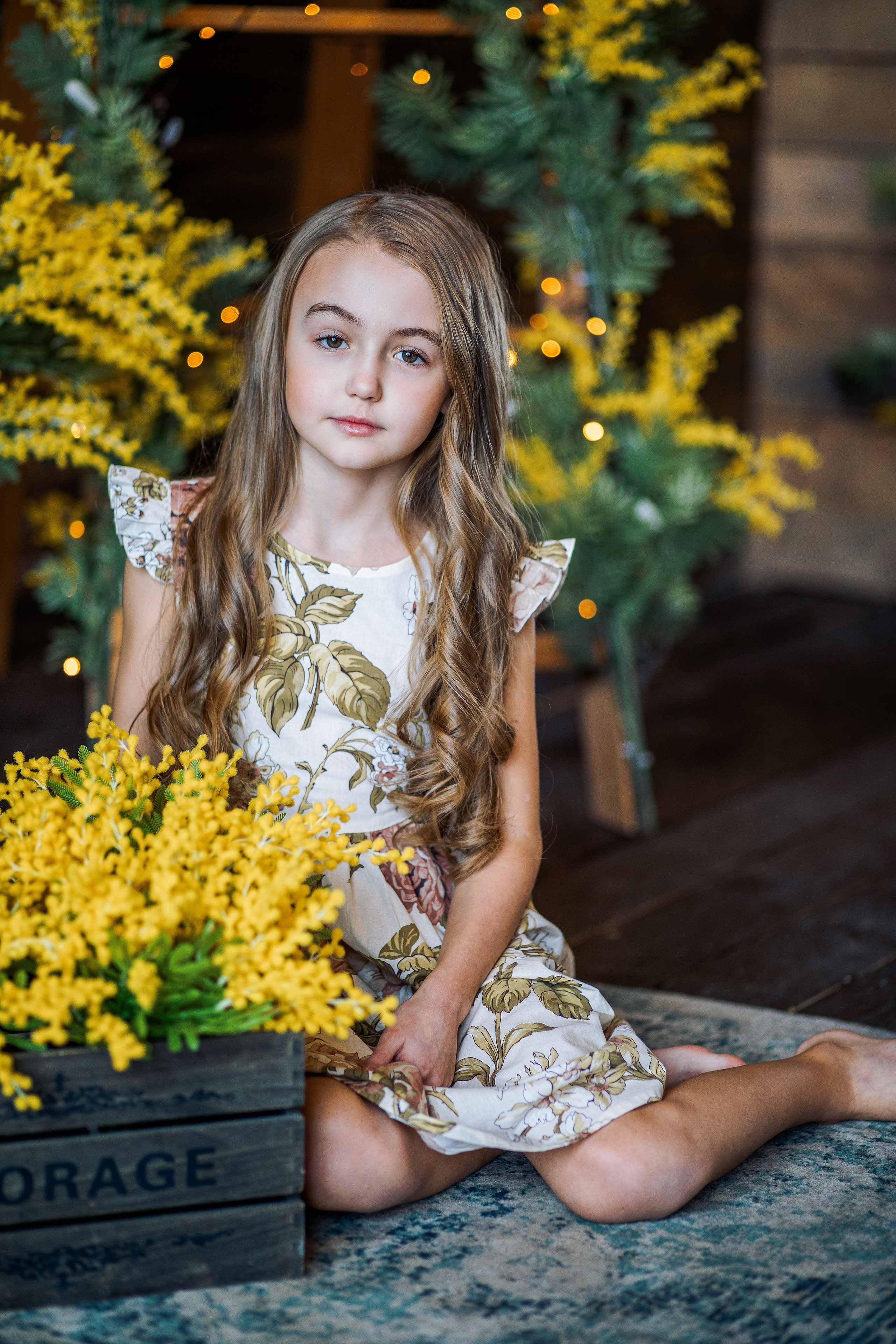 Моменты, которые хочется запомнить. Фотограф Санкт-Петербург Натали Тяглова