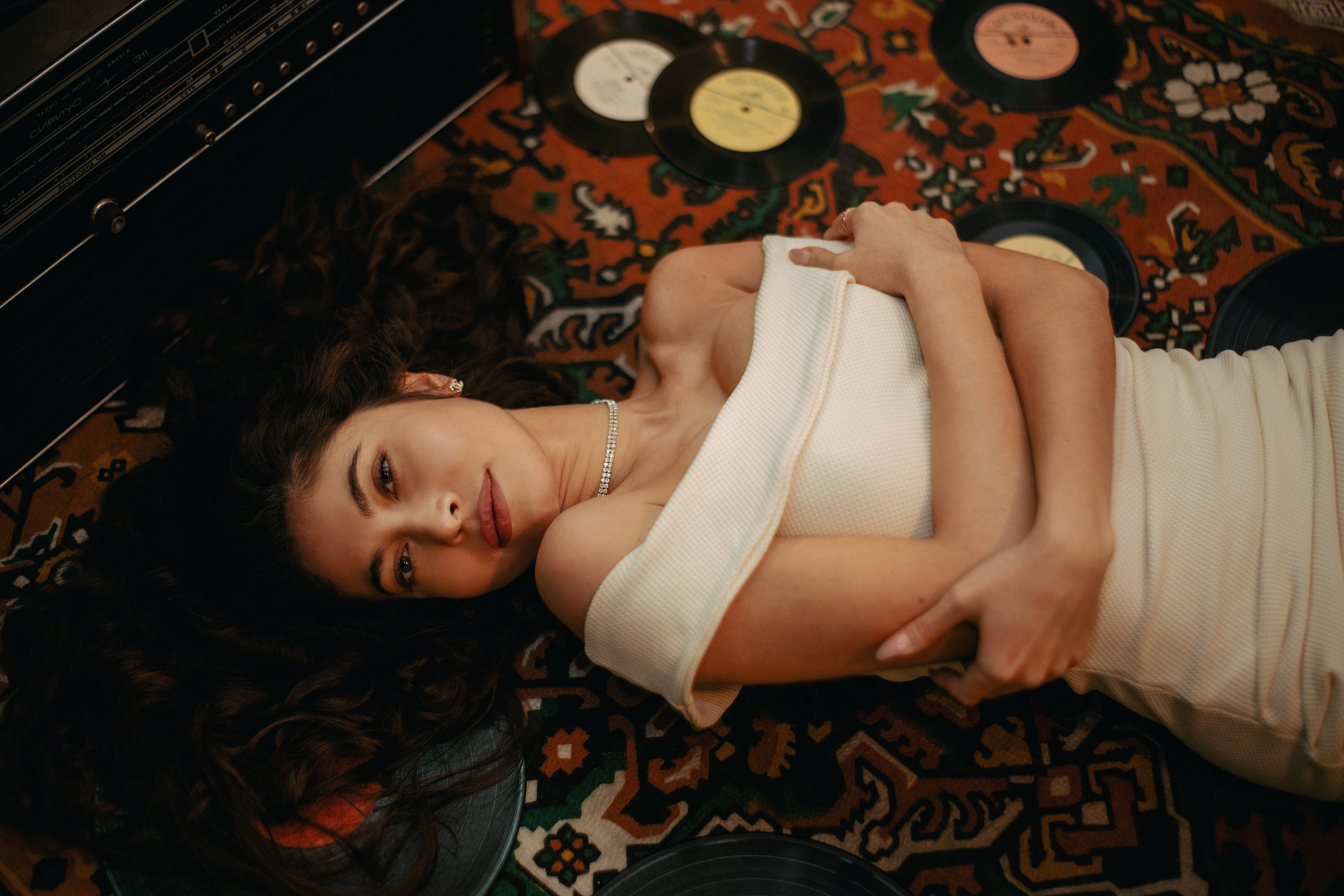 Моменты, которые хочется запомнить. Фотограф Санкт-Петербург Натали Тяглова