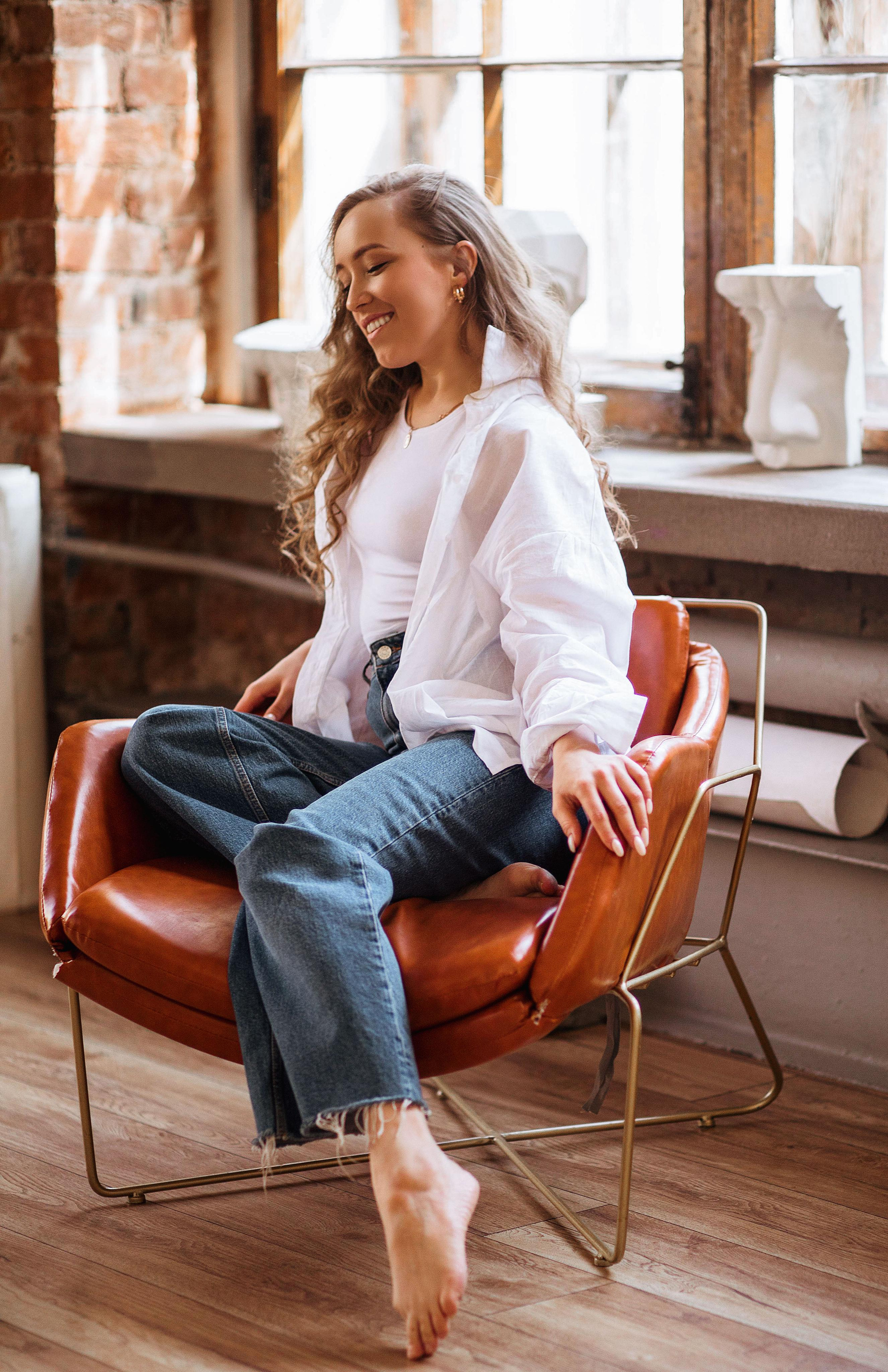 Моменты, которые хочется запомнить. Фотограф Санкт-Петербург Натали Тяглова