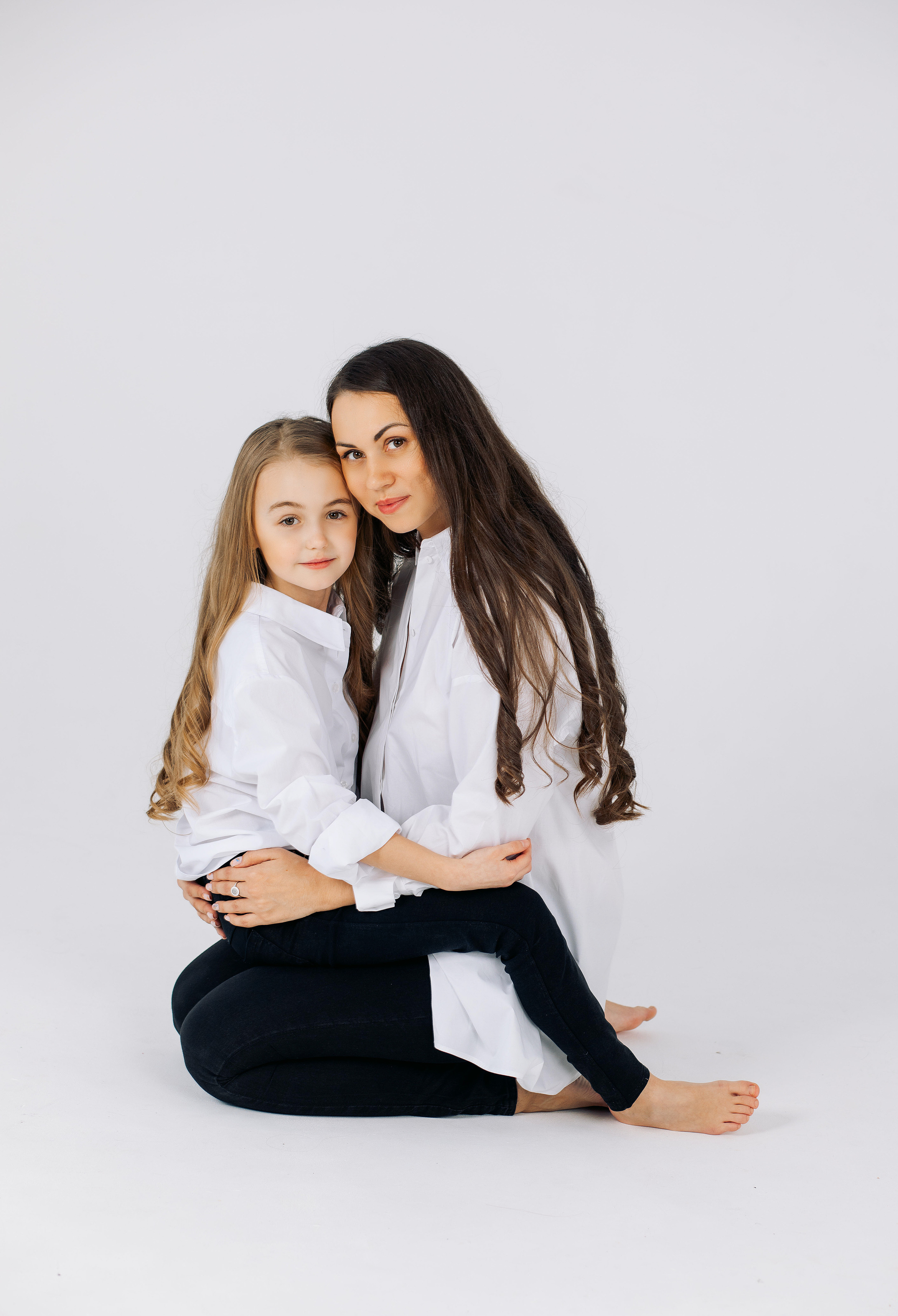 Моменты, которые хочется запомнить. Фотограф Санкт-Петербург Натали Тяглова