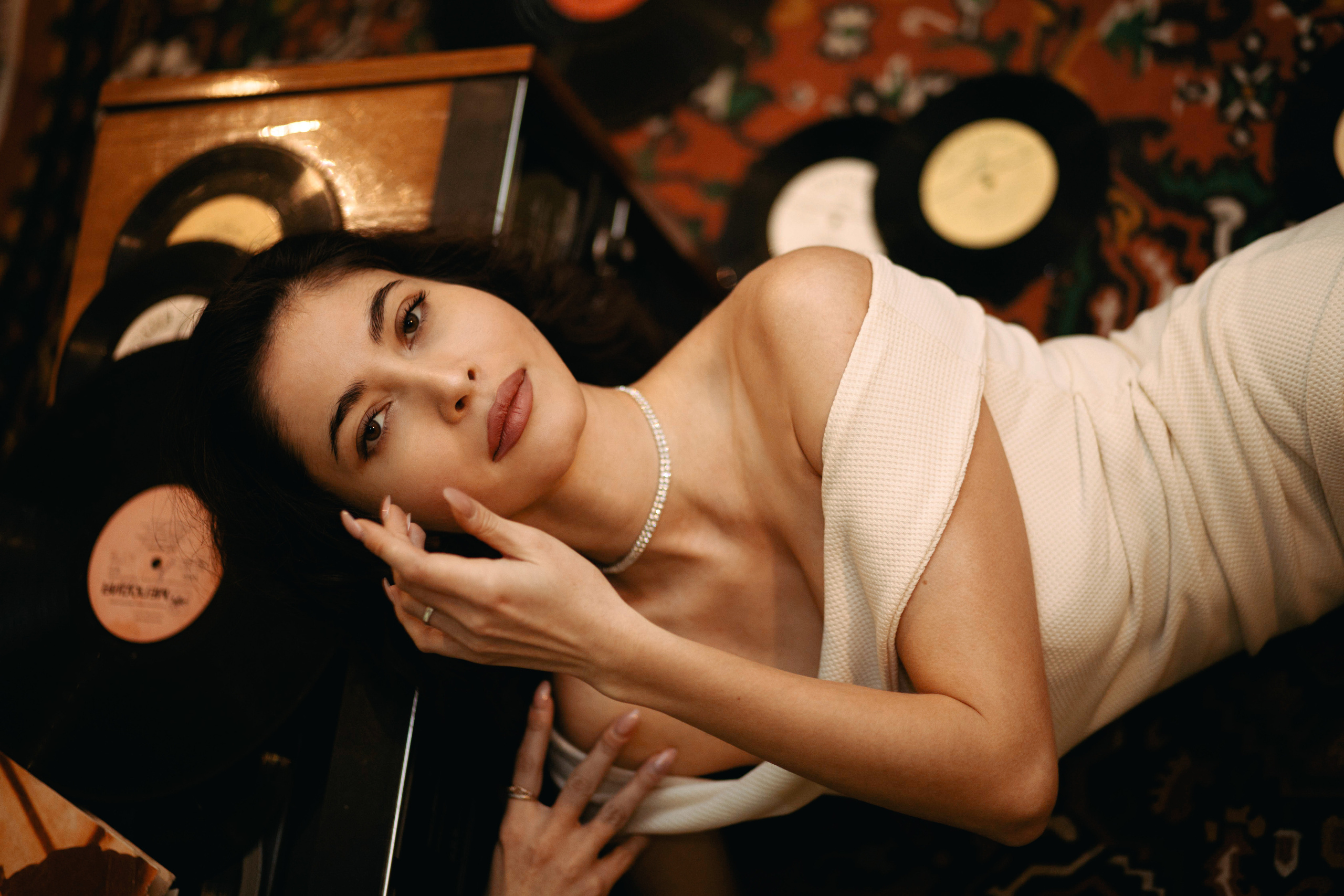 Моменты, которые хочется запомнить. Фотограф Санкт-Петербург Натали Тяглова